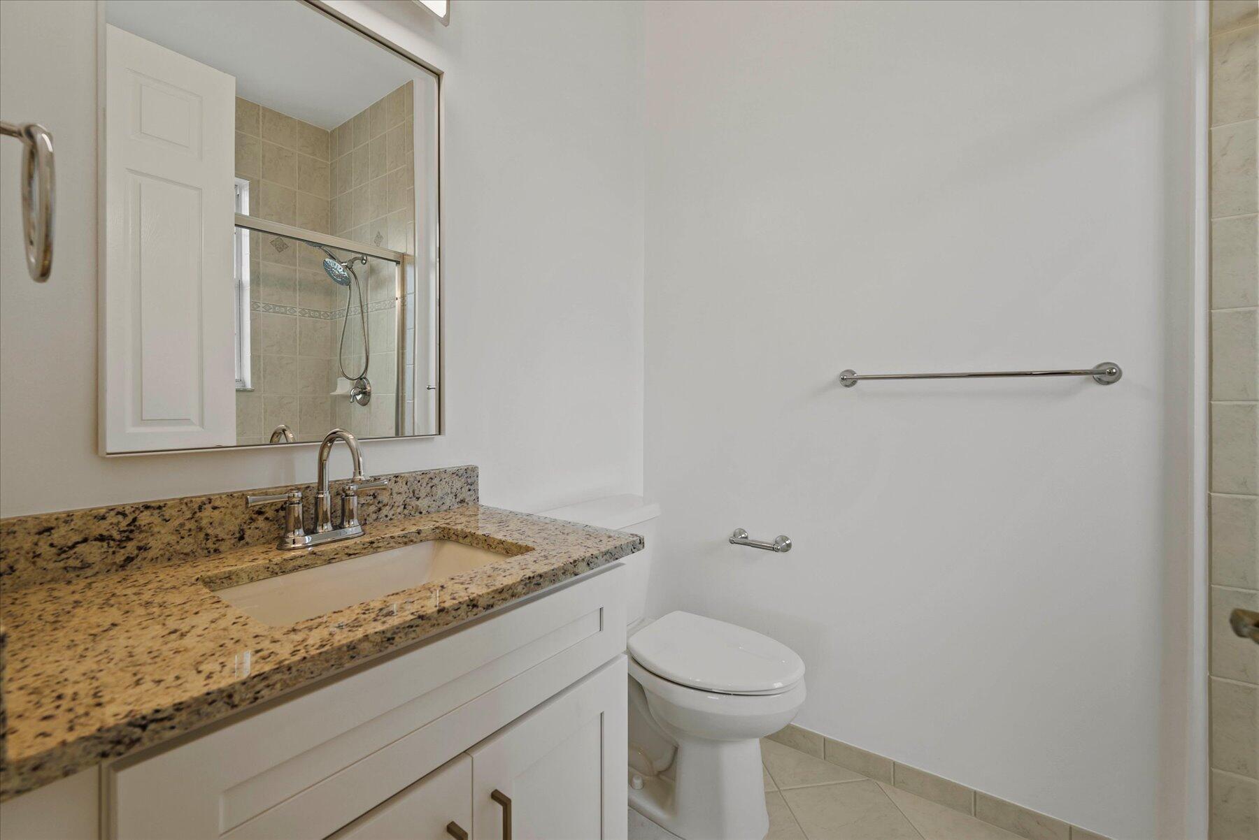 1522 Limetree Bay Avenue