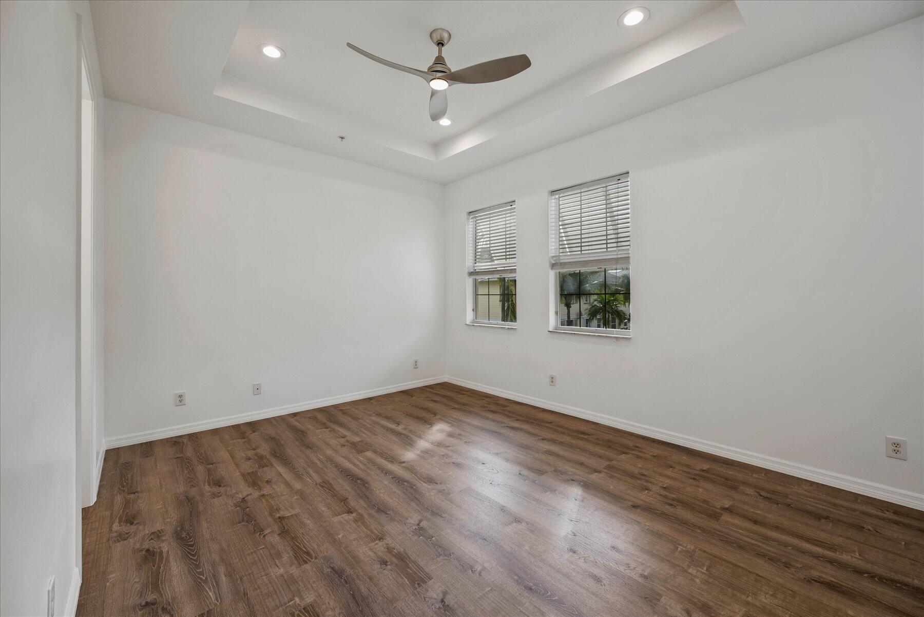 1522 Limetree Bay Avenue