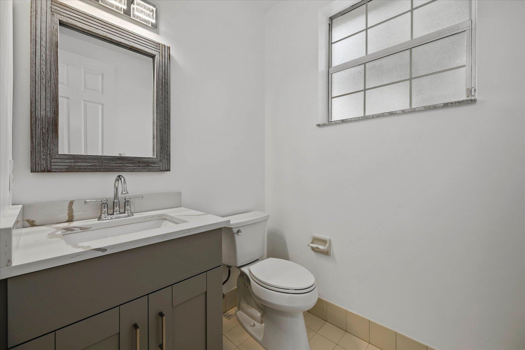 1522 Limetree Bay Avenue