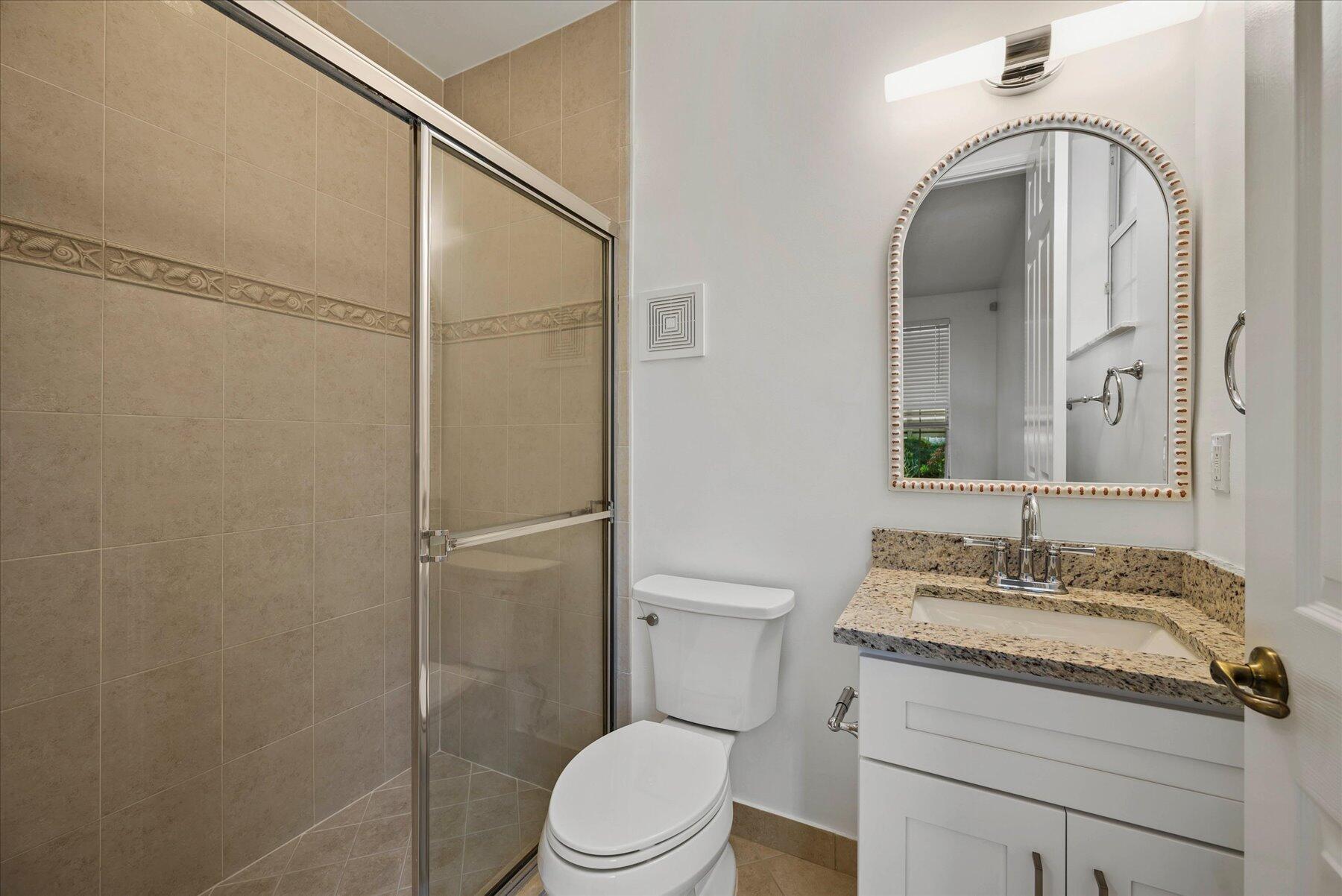 1522 Limetree Bay Avenue