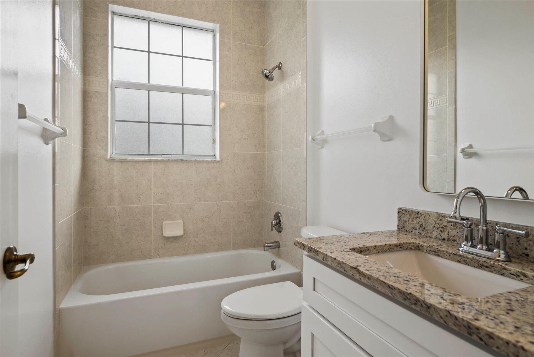 1522 Limetree Bay Avenue