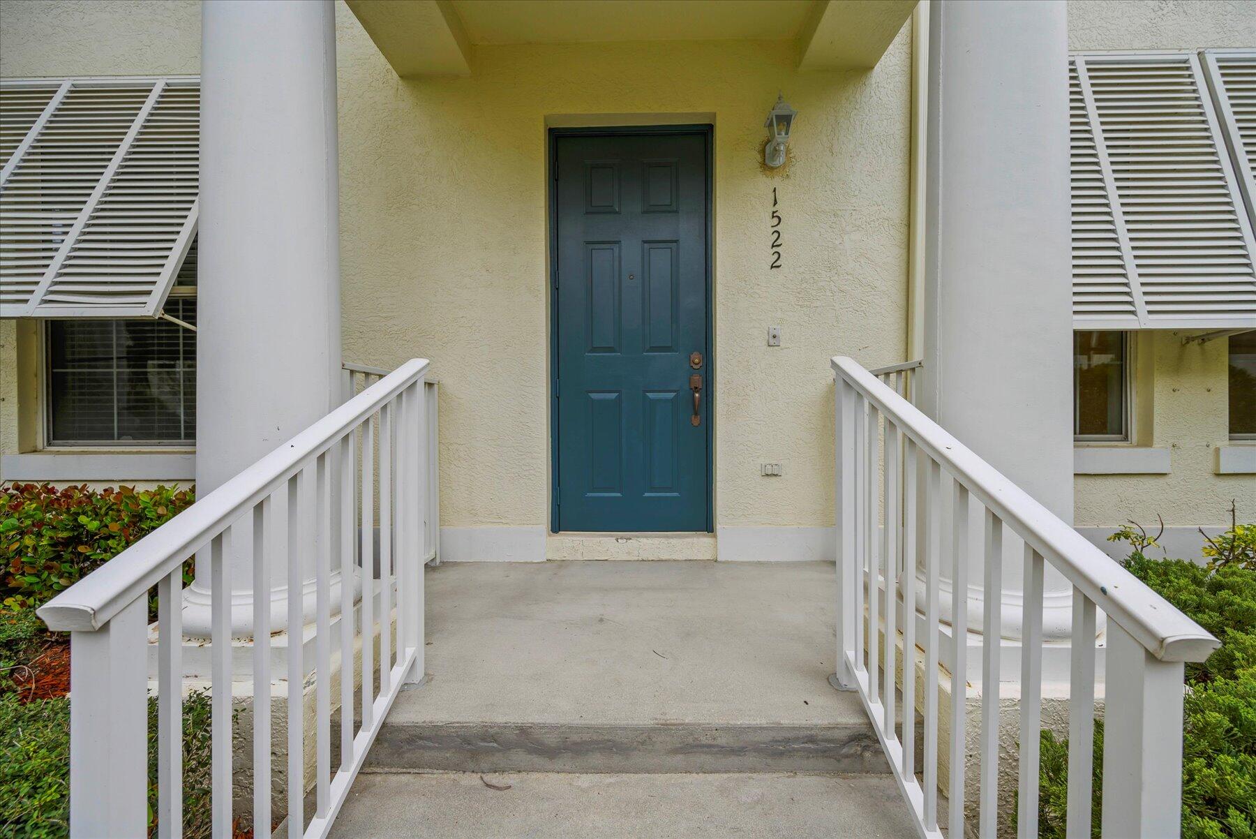 1522 Limetree Bay Avenue