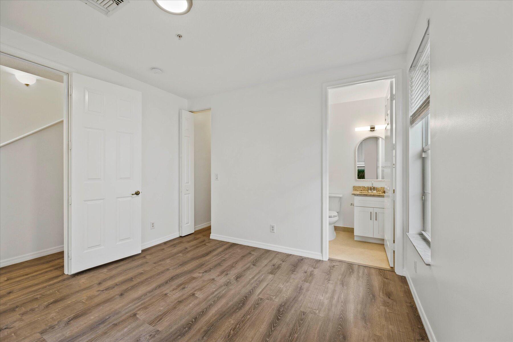 1522 Limetree Bay Avenue