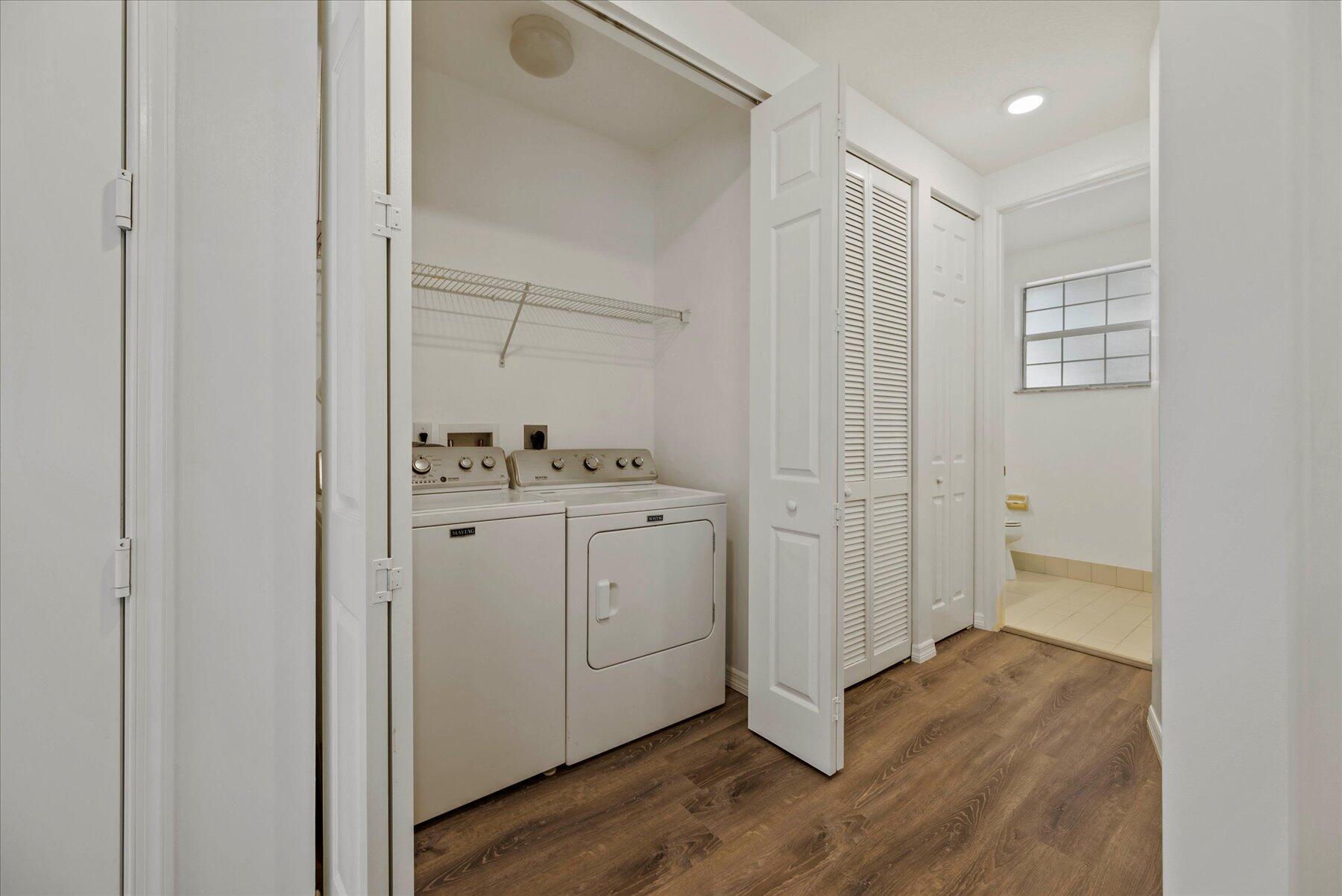 1522 Limetree Bay Avenue