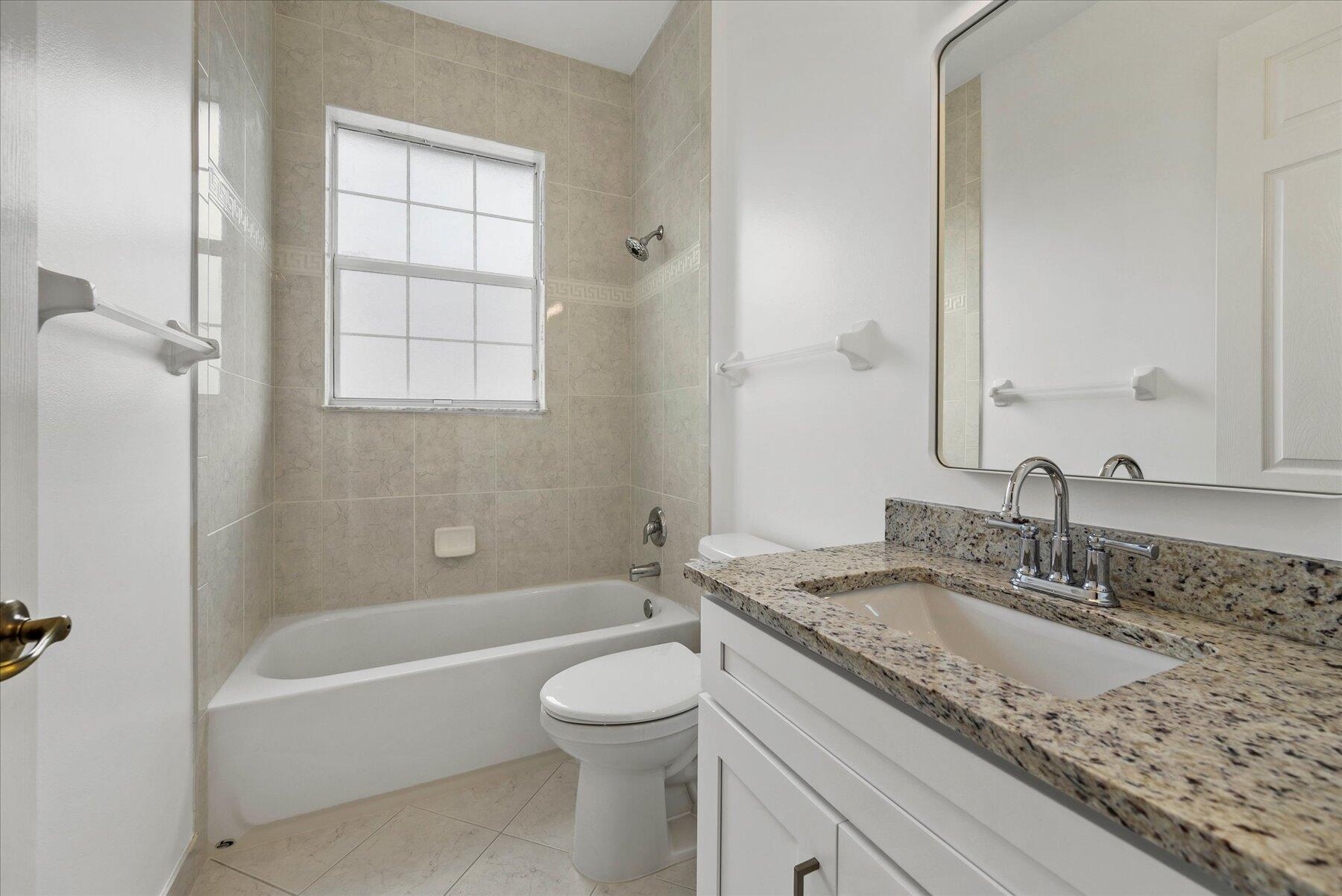 1522 Limetree Bay Avenue