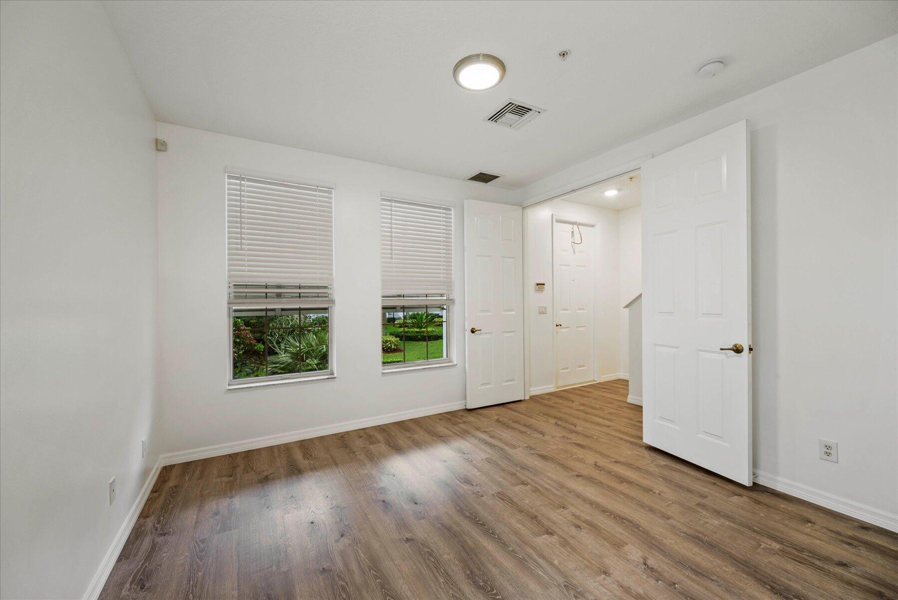 1522 Limetree Bay Avenue