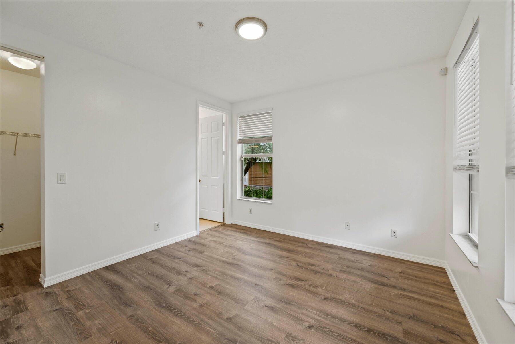 1522 Limetree Bay Avenue