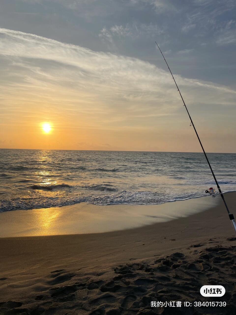 1522 Limetree Bay Avenue