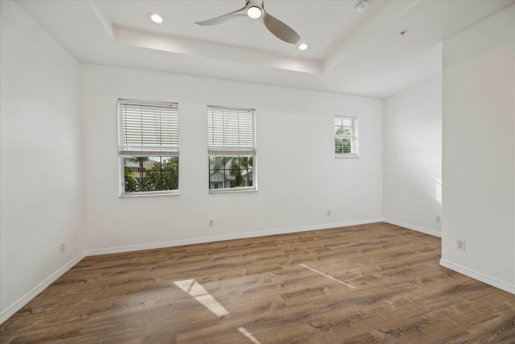 1522 Limetree Bay Avenue