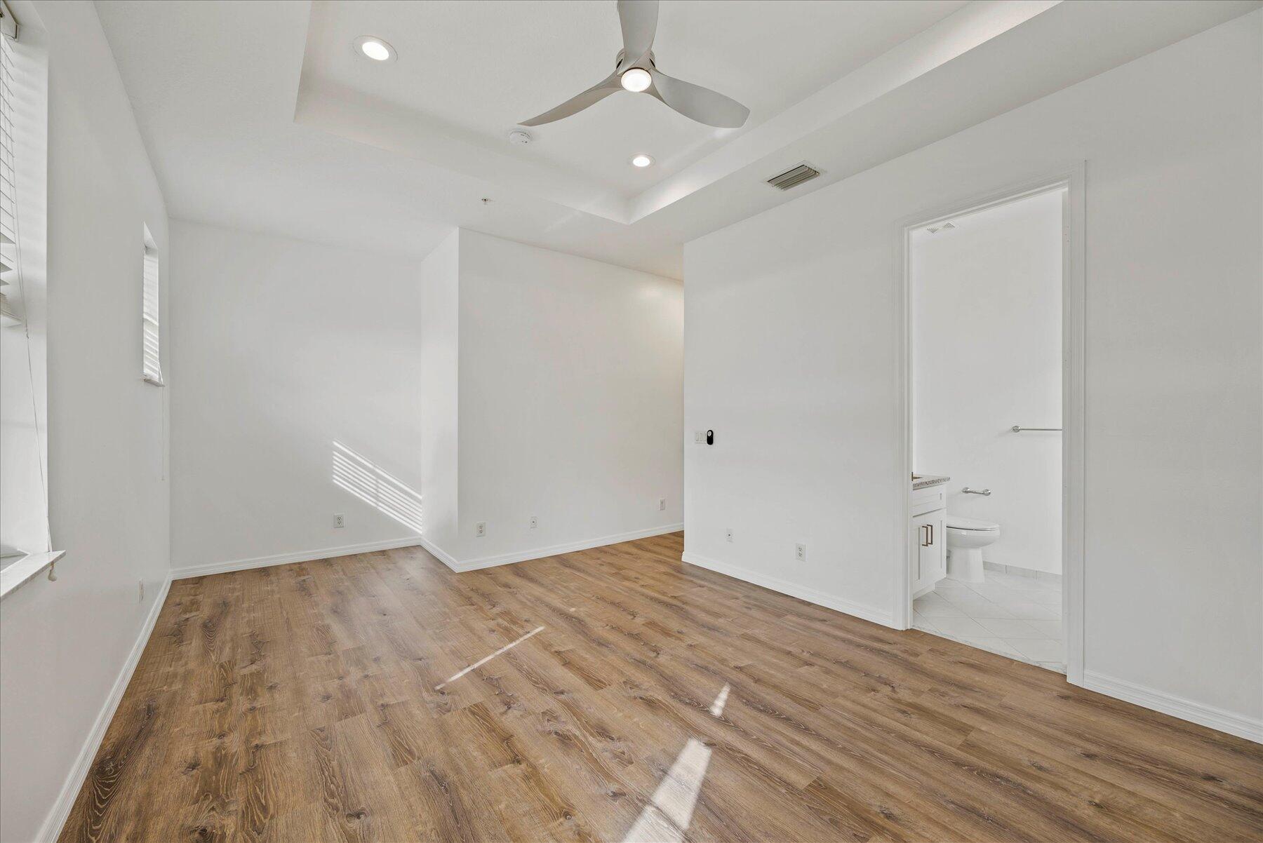 1522 Limetree Bay Avenue