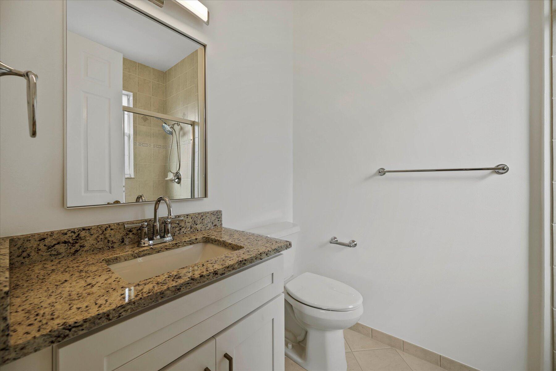 1522 Limetree Bay Avenue