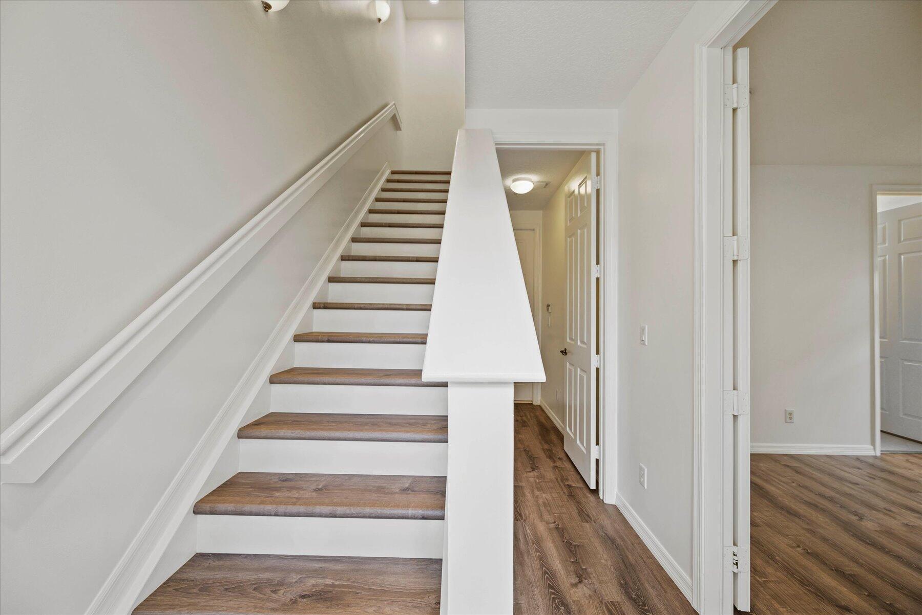 1522 Limetree Bay Avenue