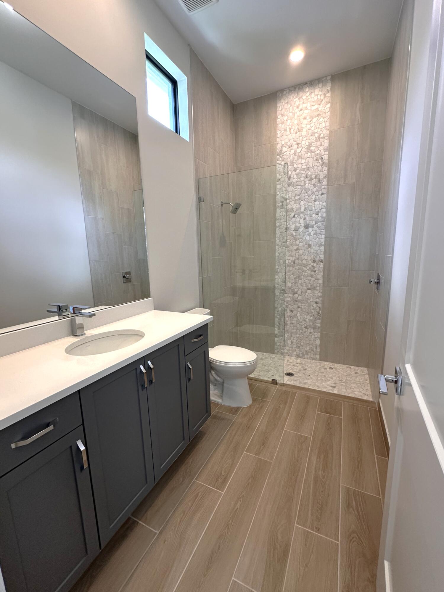 9196 Coral Isles {lot 25} Circle