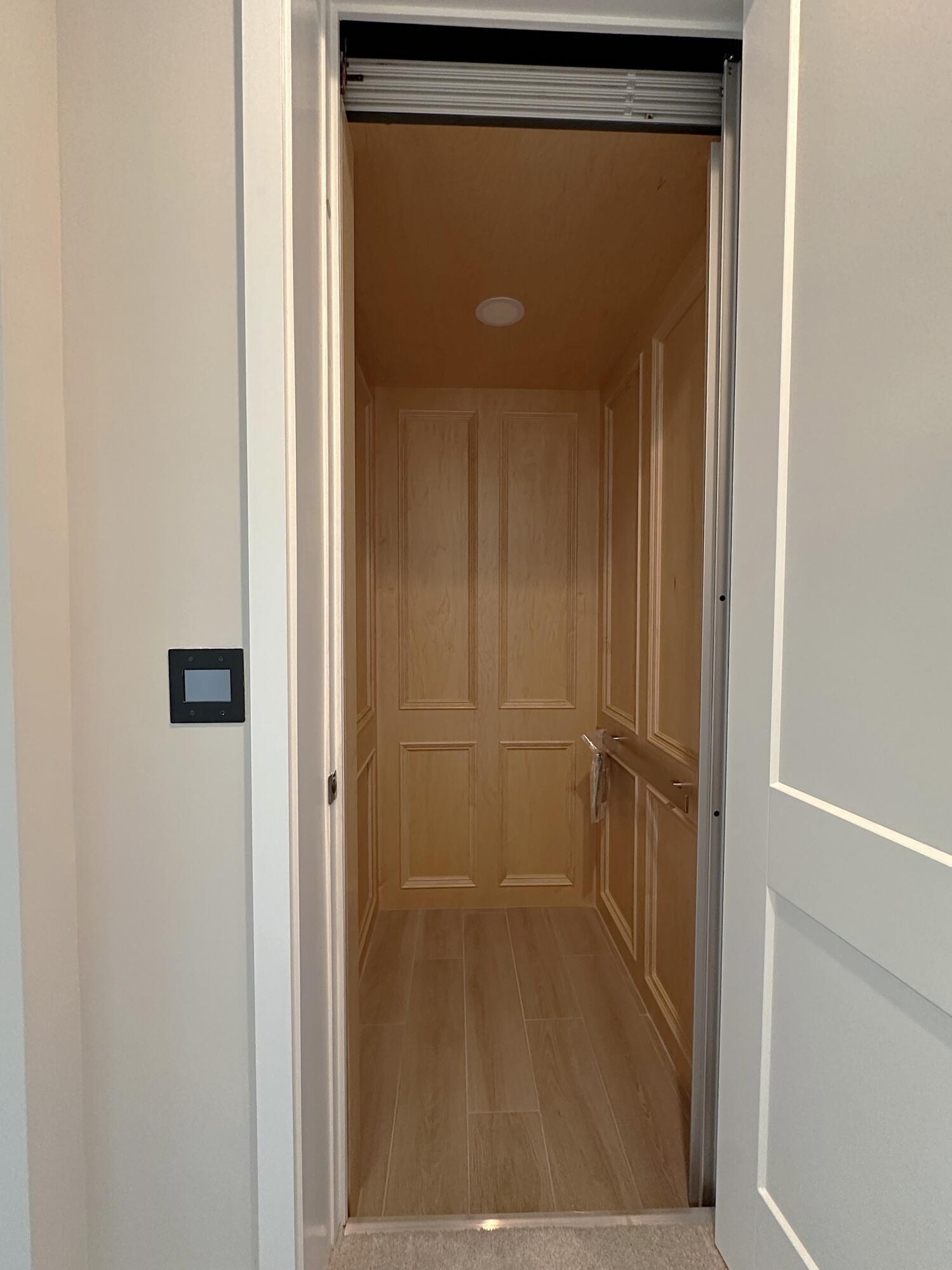 9196 Coral Isles {lot 25} Circle