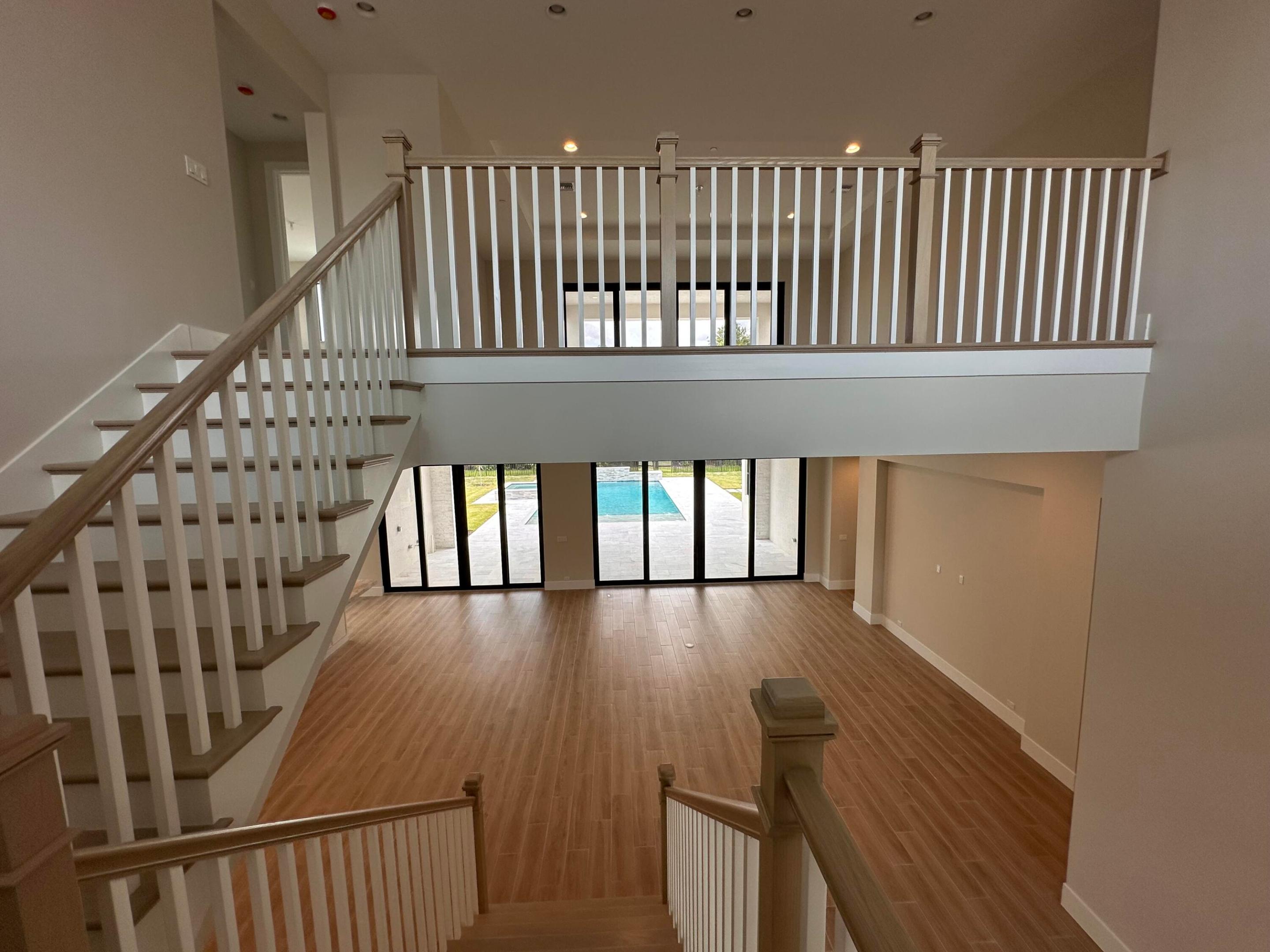 9196 Coral Isles {lot 25} Circle