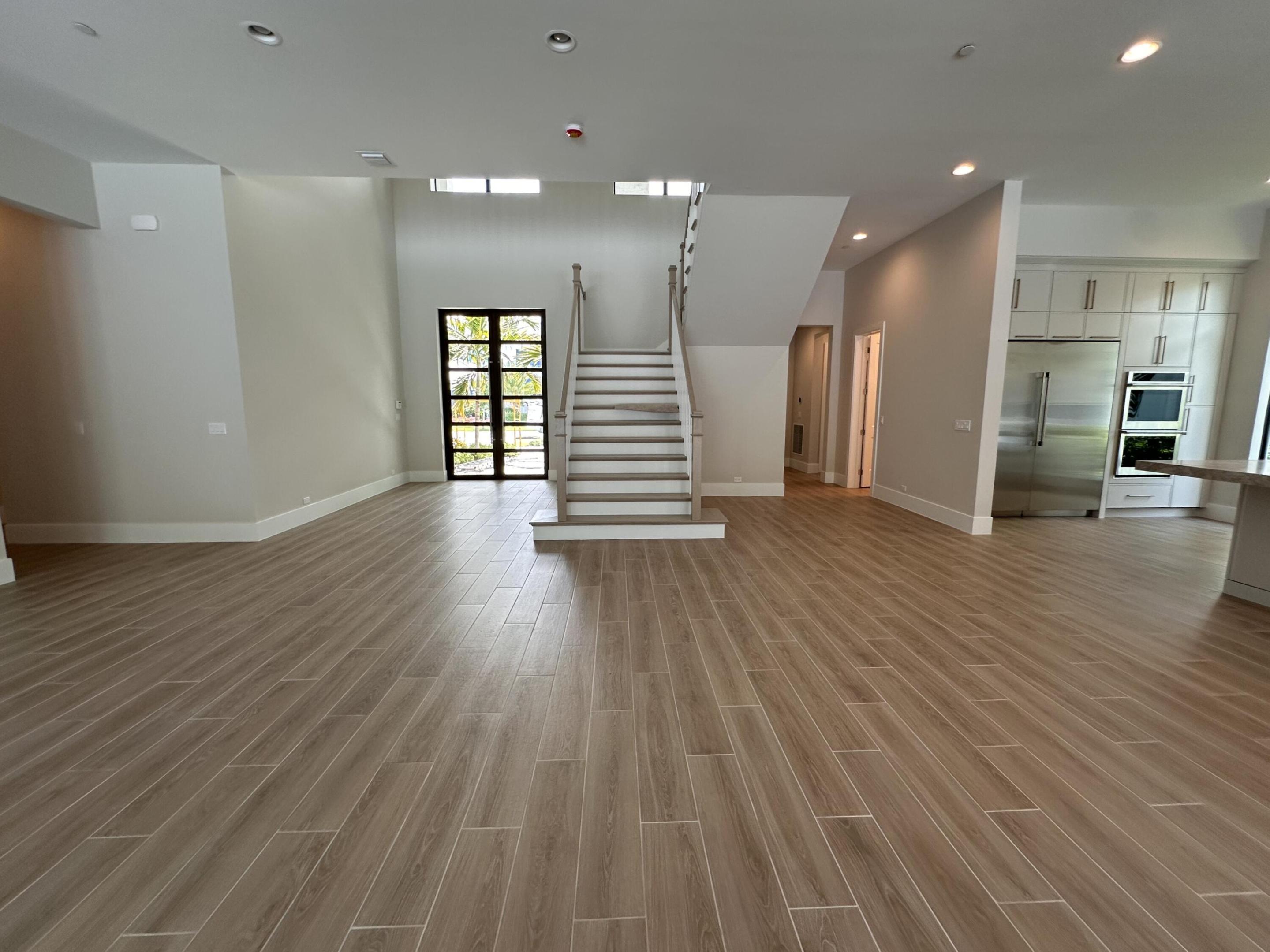 9196 Coral Isles {lot 25} Circle