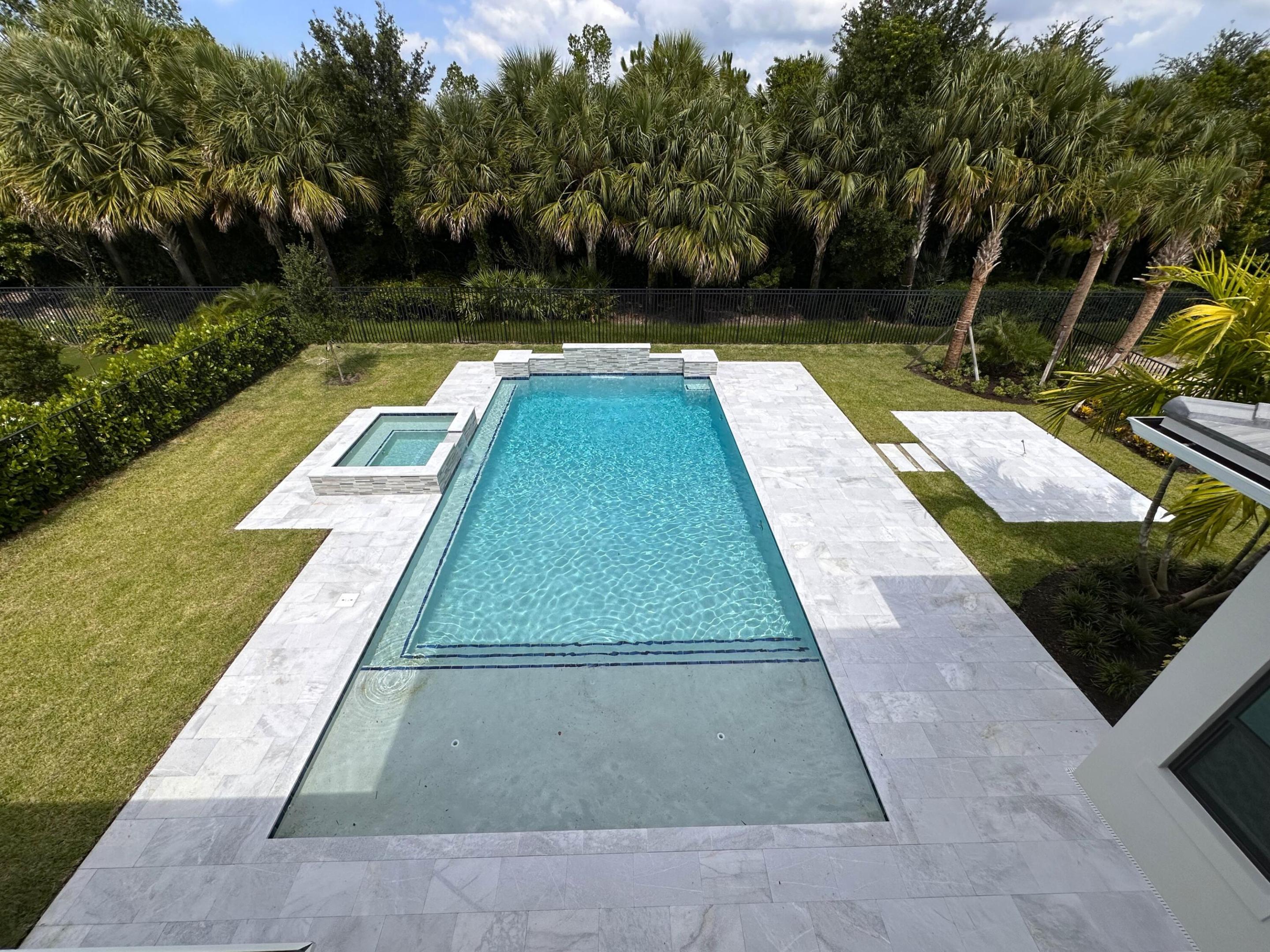 9196 Coral Isles {lot 25} Circle