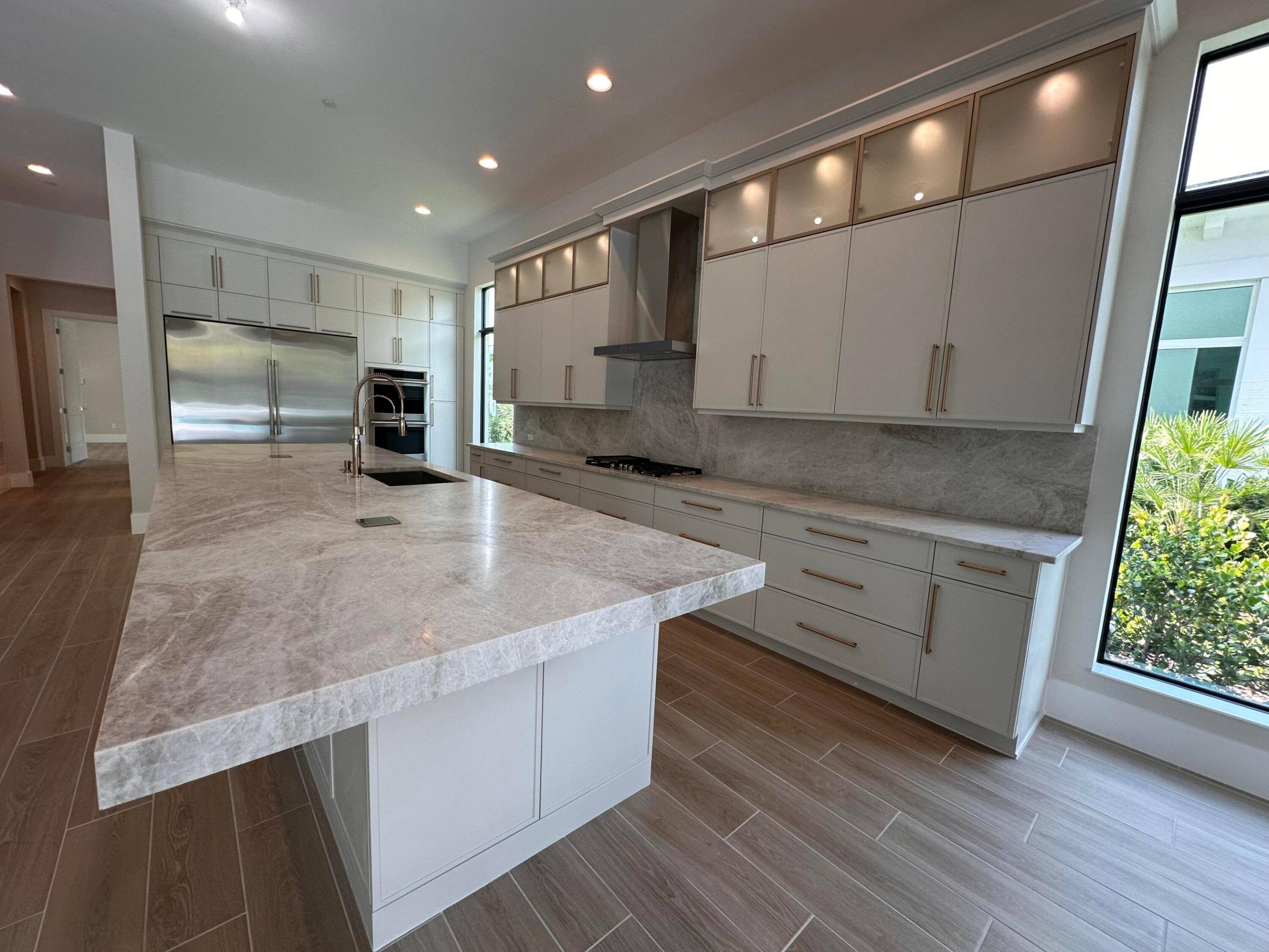 9196 Coral Isles {lot 25} Circle