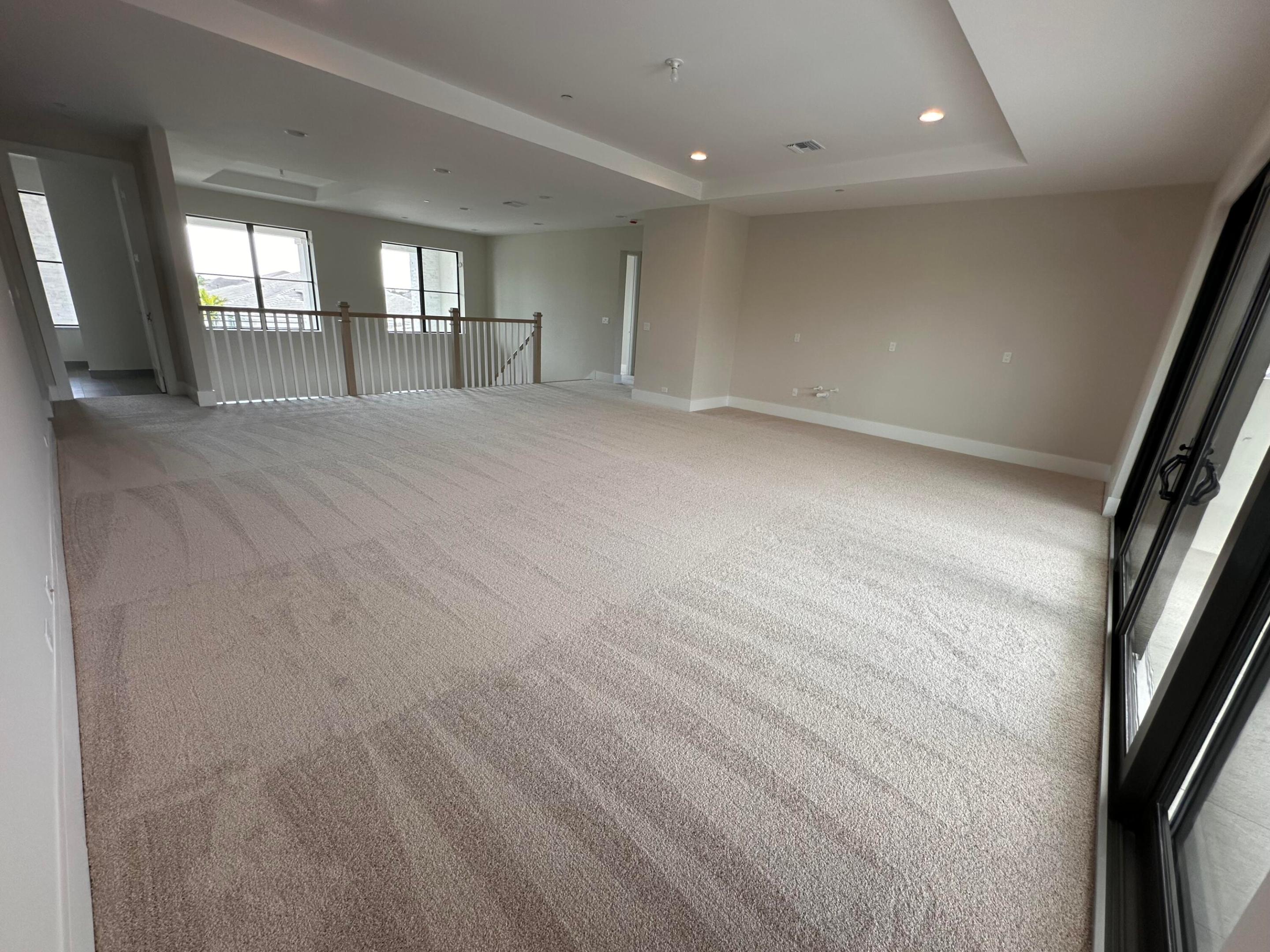 9196 Coral Isles {lot 25} Circle
