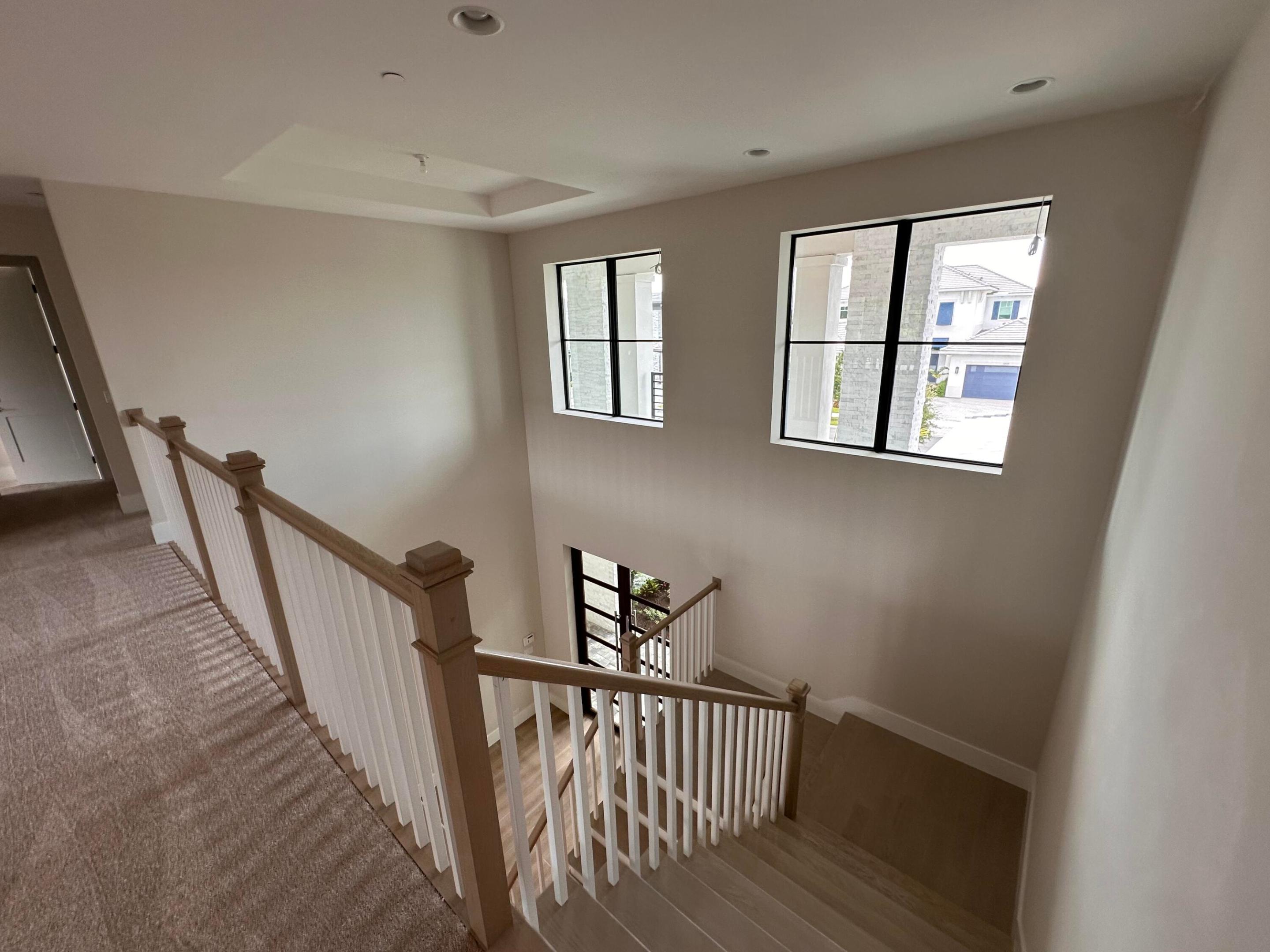 9196 Coral Isles {lot 25} Circle
