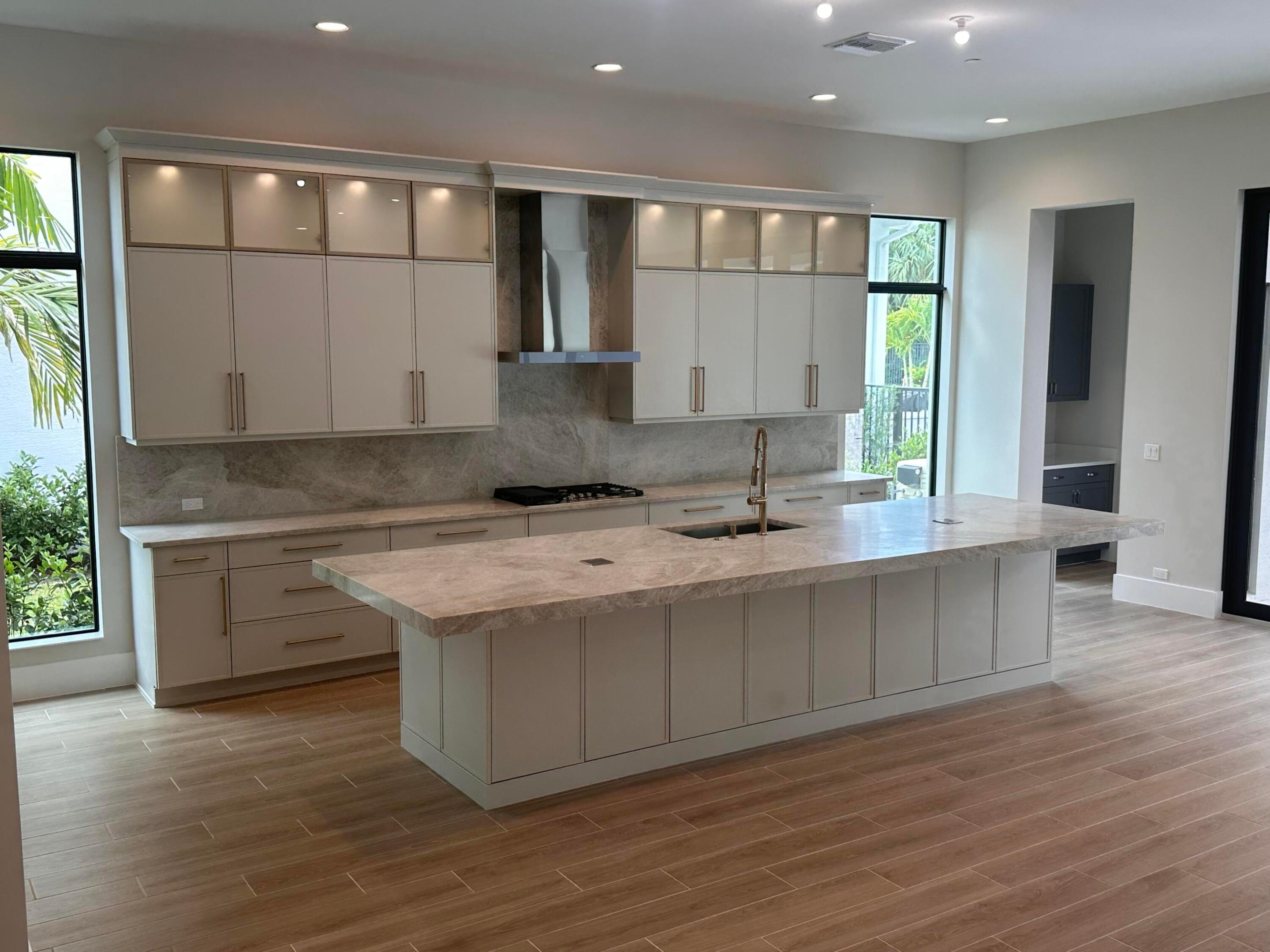 9196 Coral Isles {lot 25} Circle