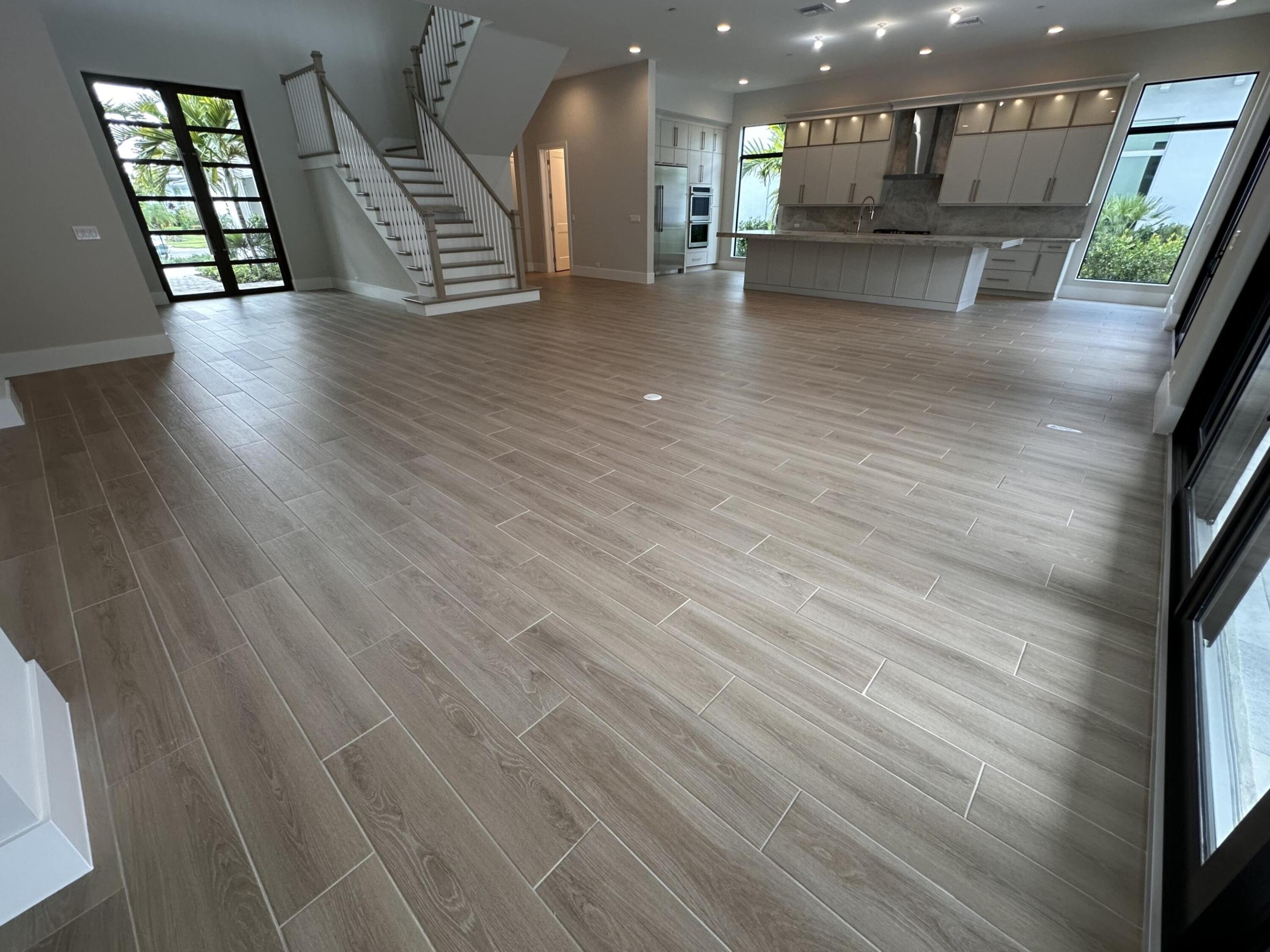 9196 Coral Isles {lot 25} Circle