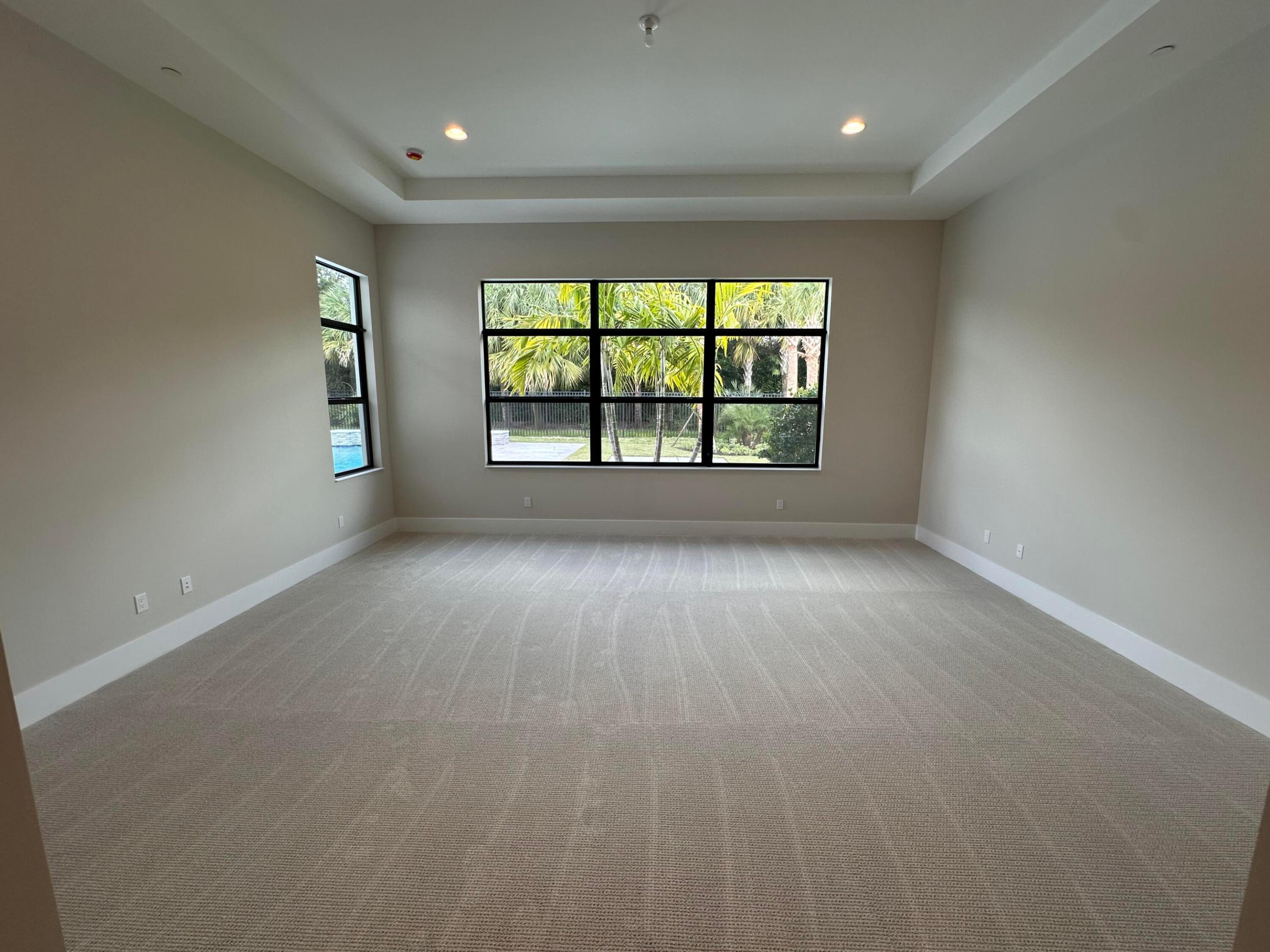 9196 Coral Isles {lot 25} Circle