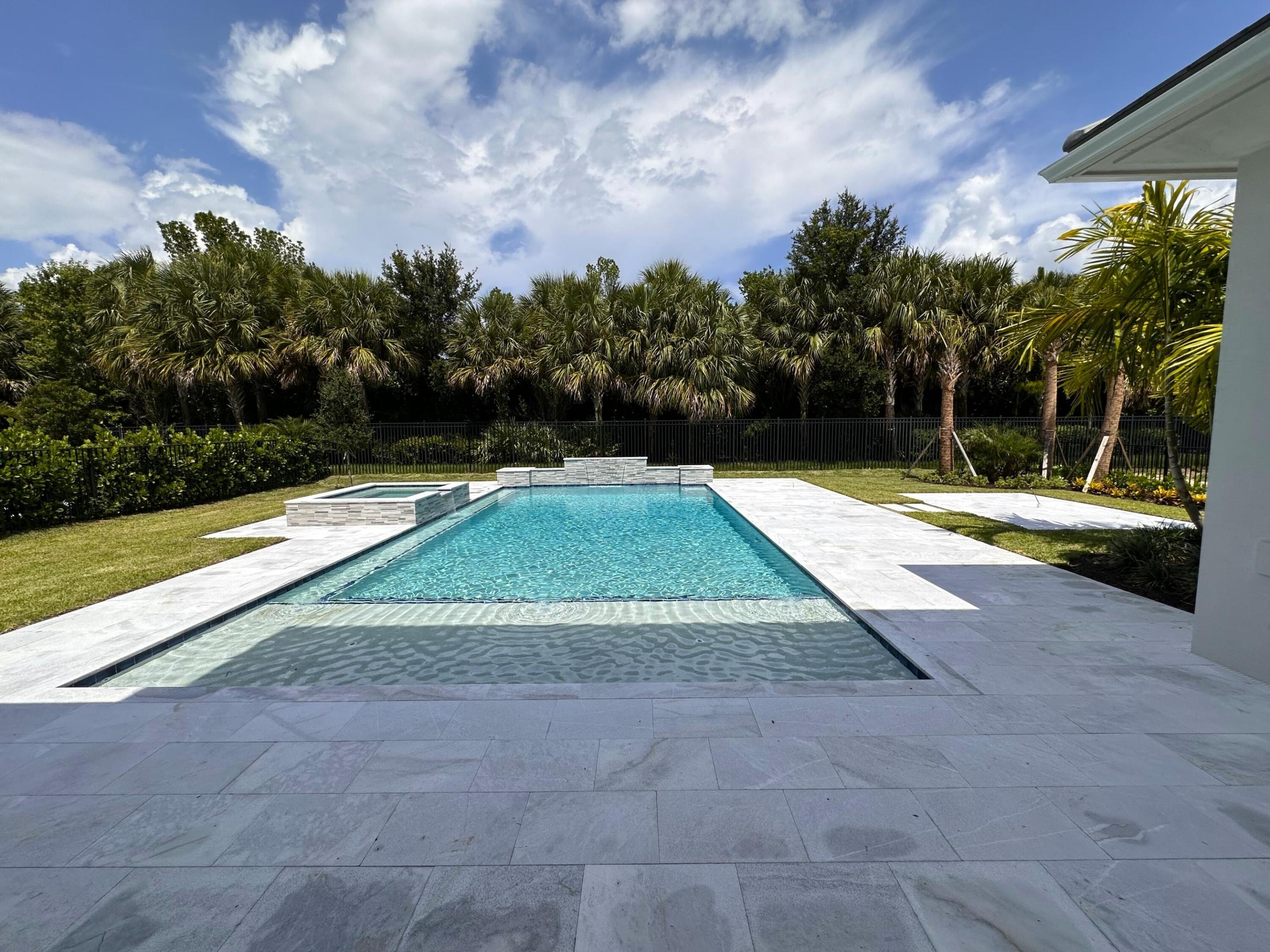 9196 Coral Isles {lot 25} Circle