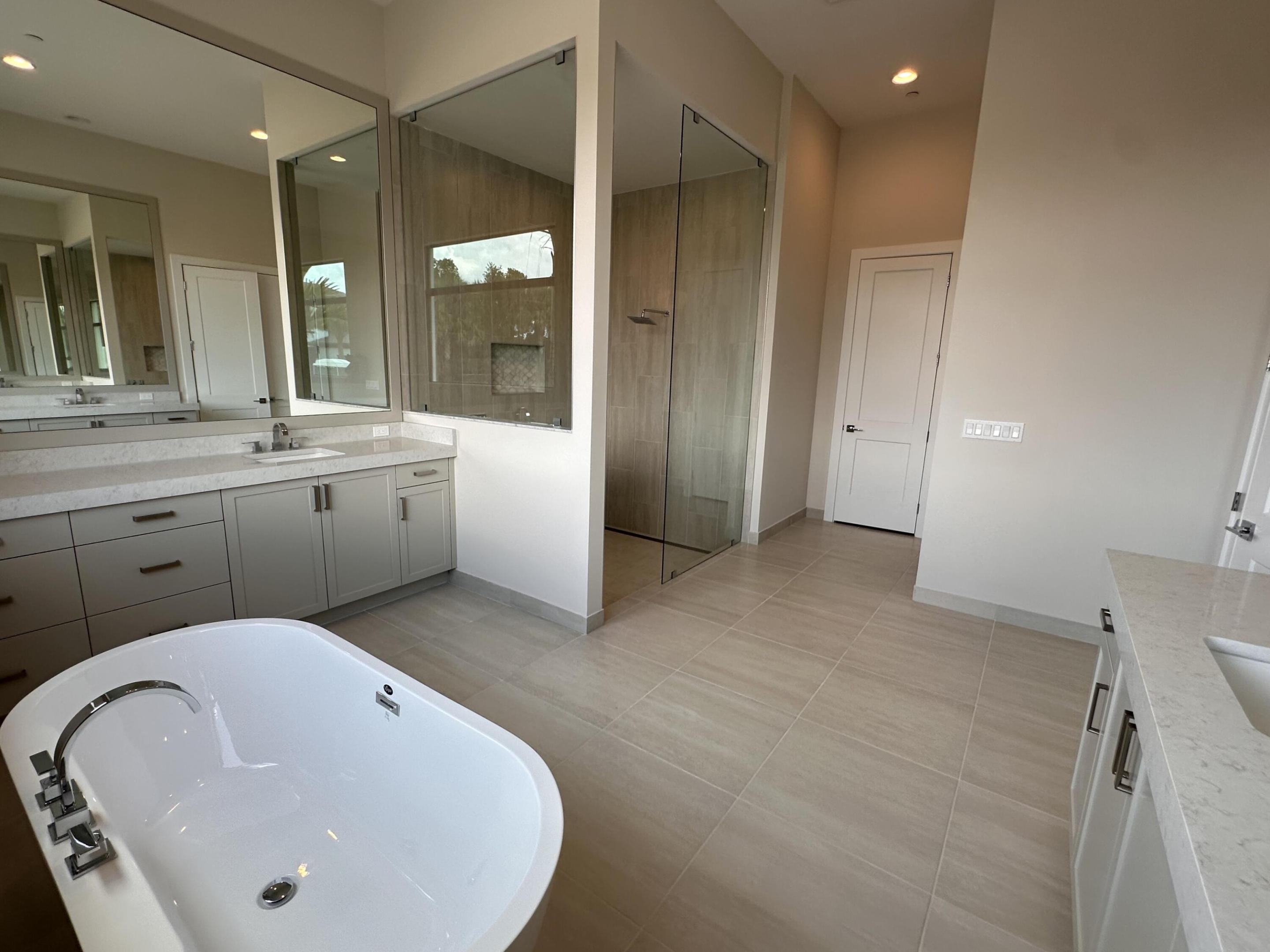 9196 Coral Isles {lot 25} Circle