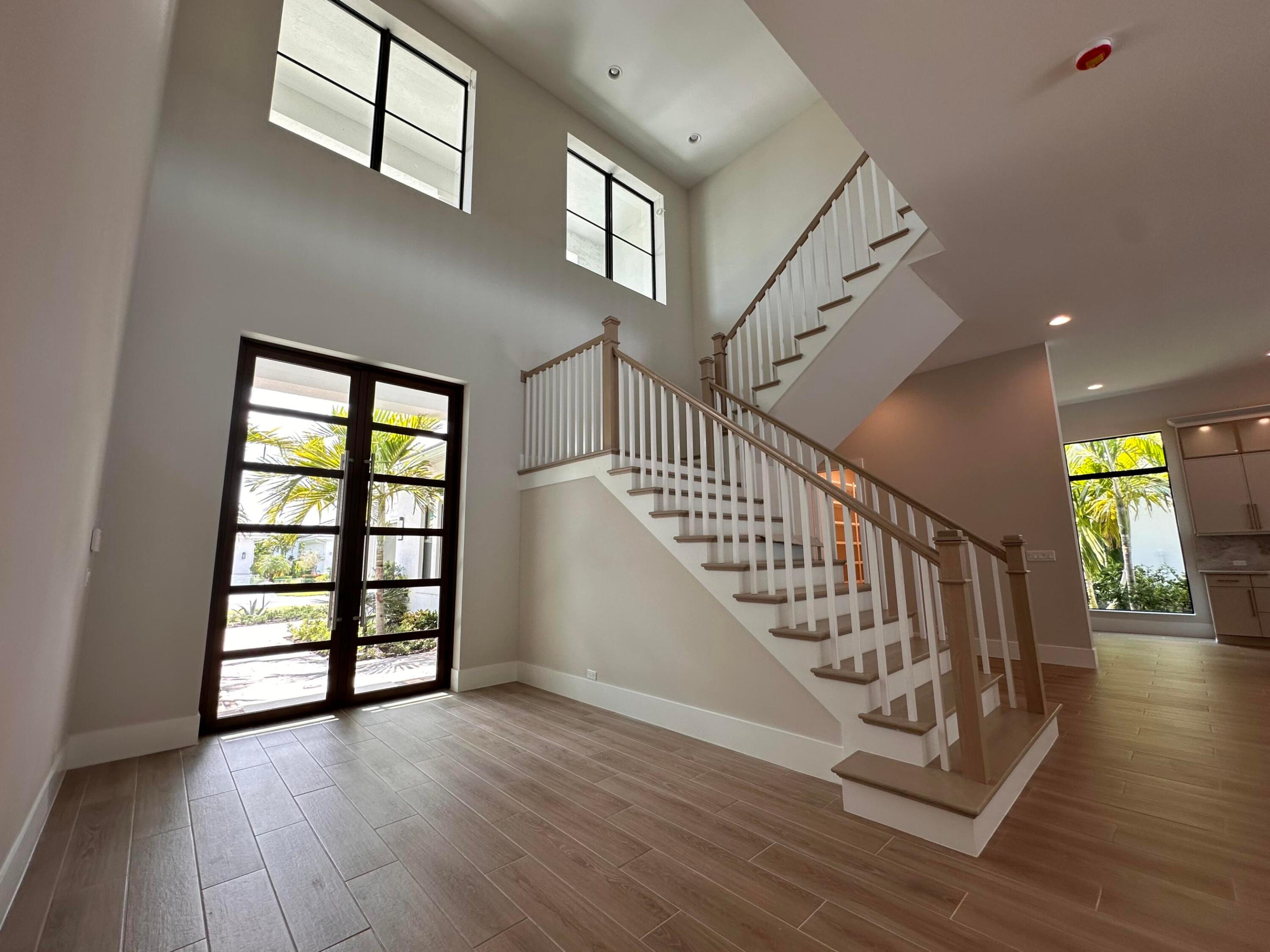 9196 Coral Isles {lot 25} Circle