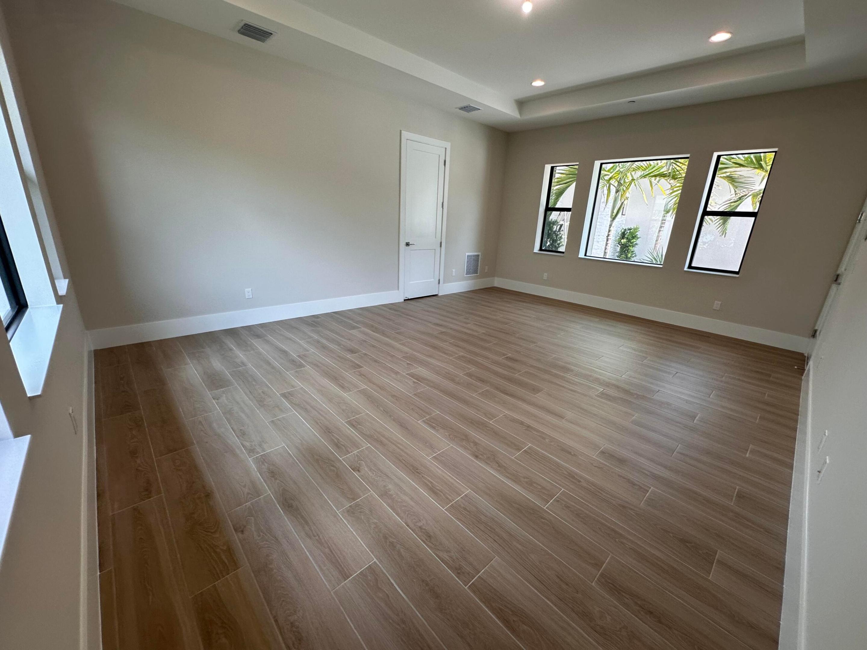 9196 Coral Isles {lot 25} Circle