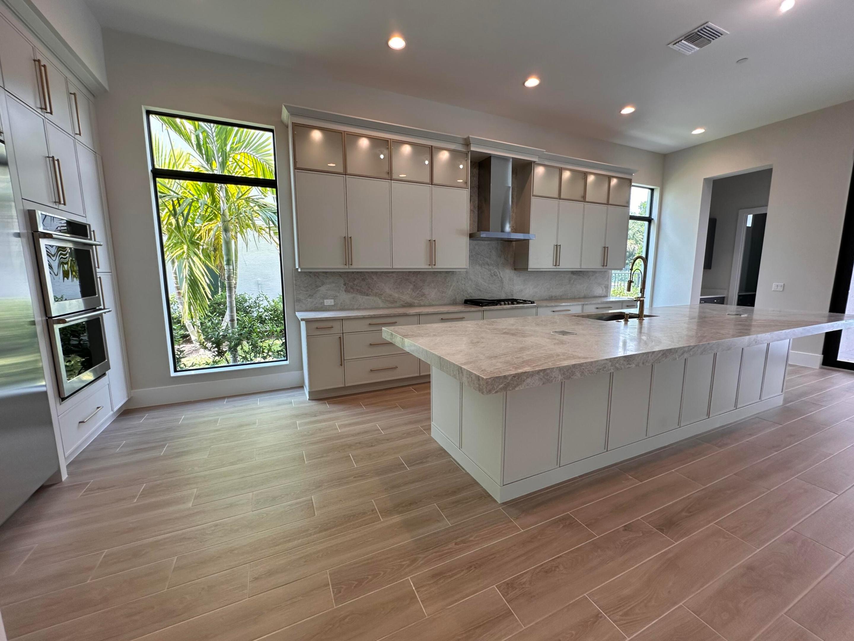 9196 Coral Isles {lot 25} Circle