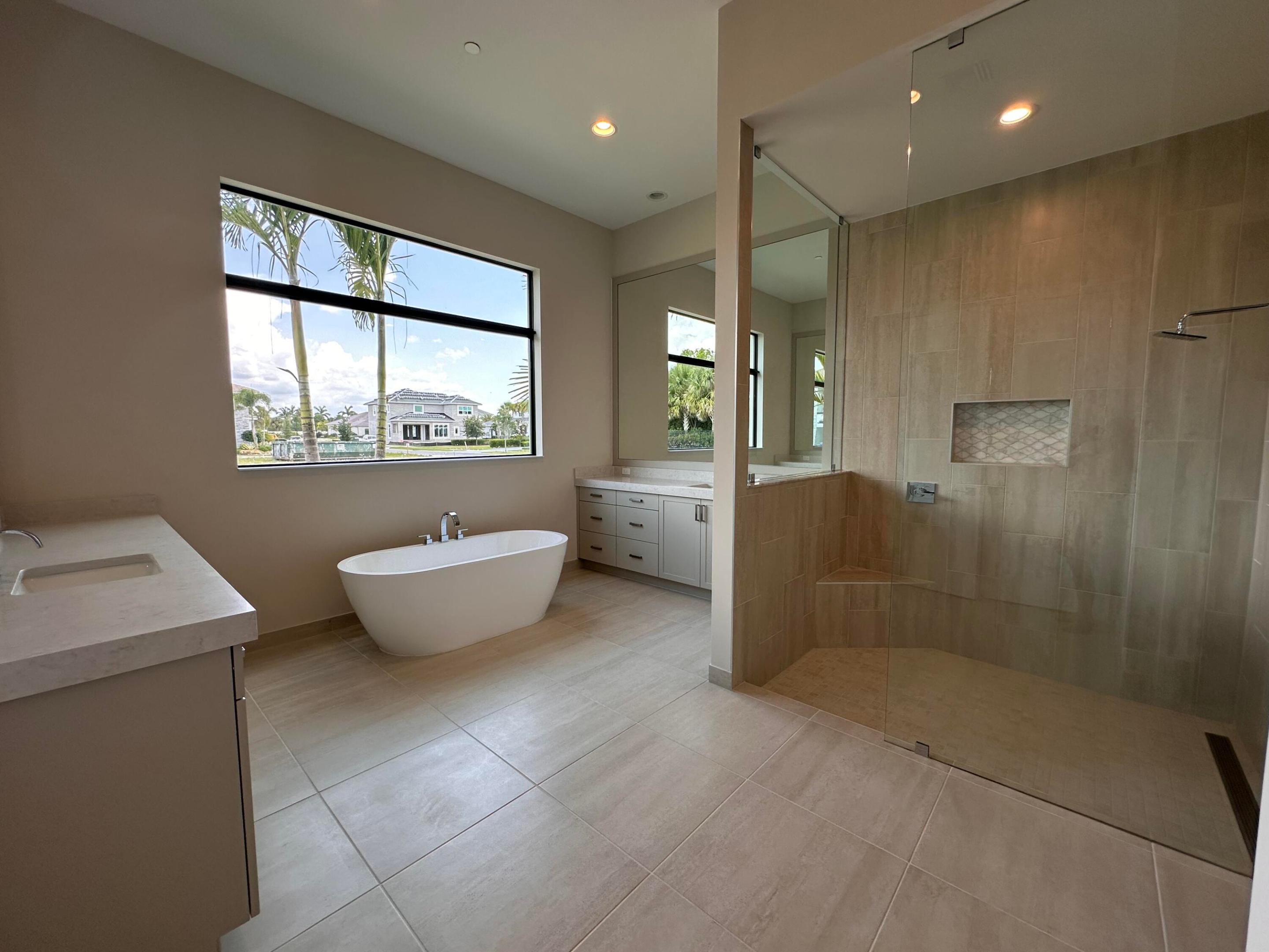 9196 Coral Isles {lot 25} Circle