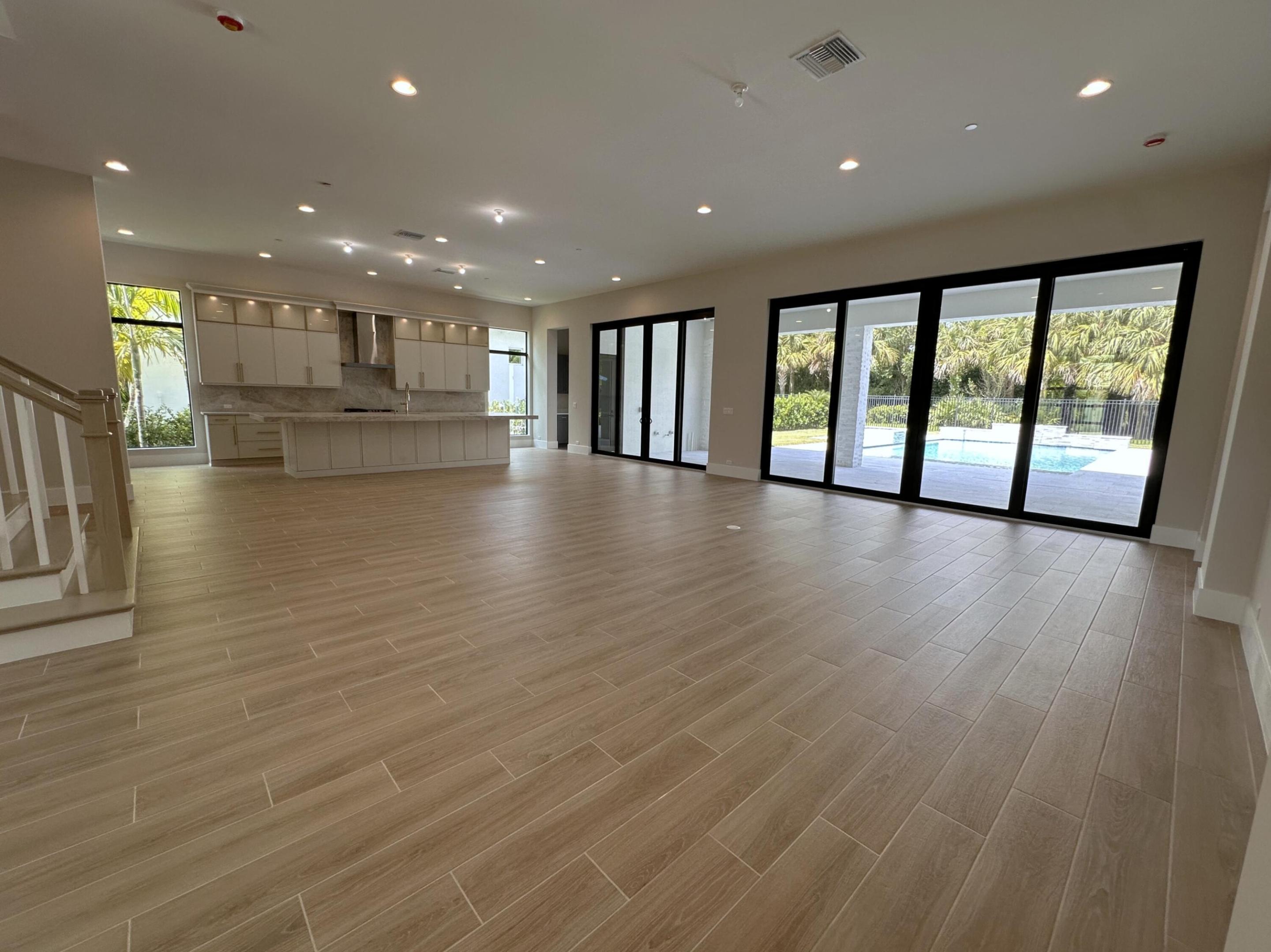 9196 Coral Isles {lot 25} Circle