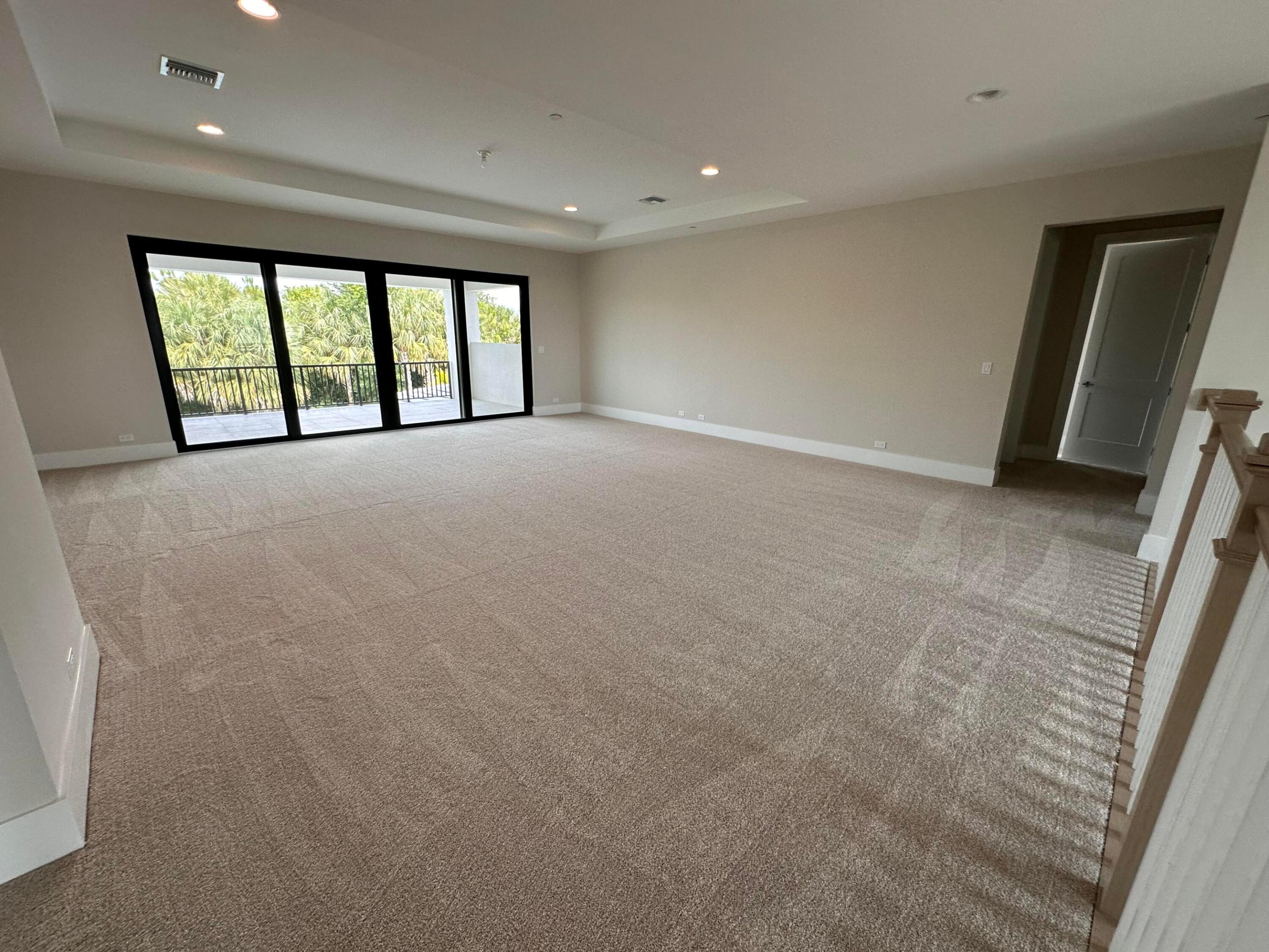 9196 Coral Isles {lot 25} Circle