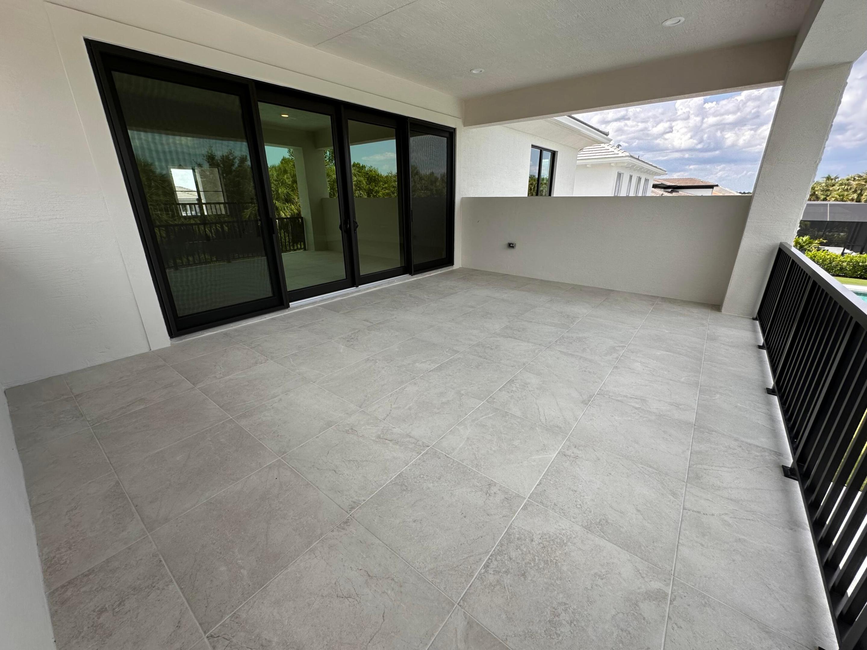 9196 Coral Isles {lot 25} Circle