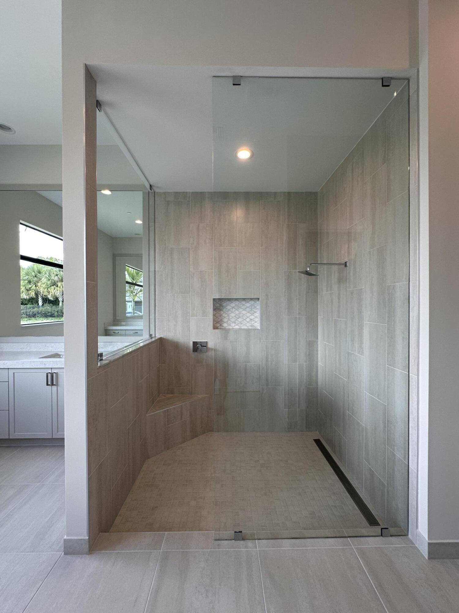 9196 Coral Isles {lot 25} Circle