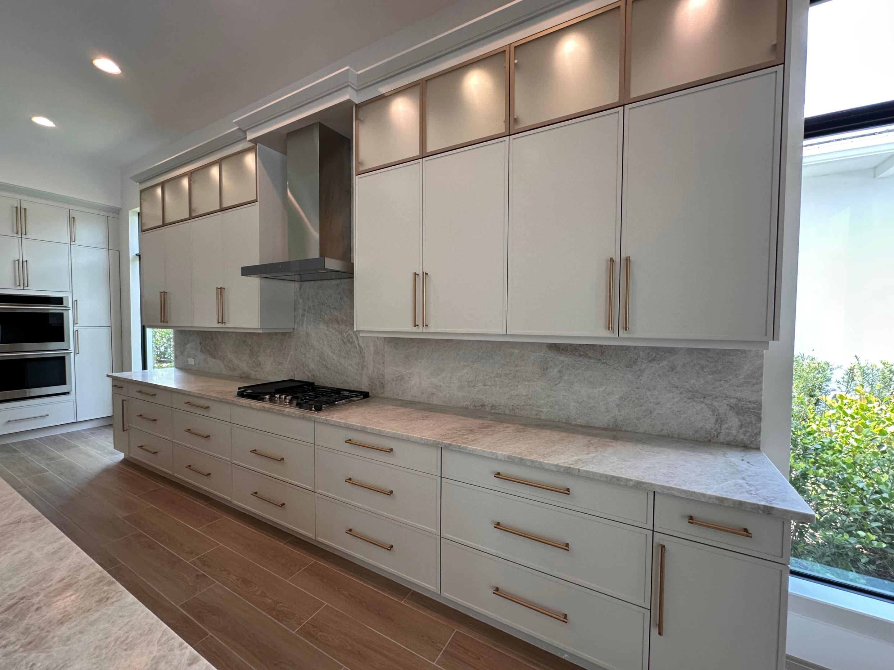 9196 Coral Isles {lot 25} Circle