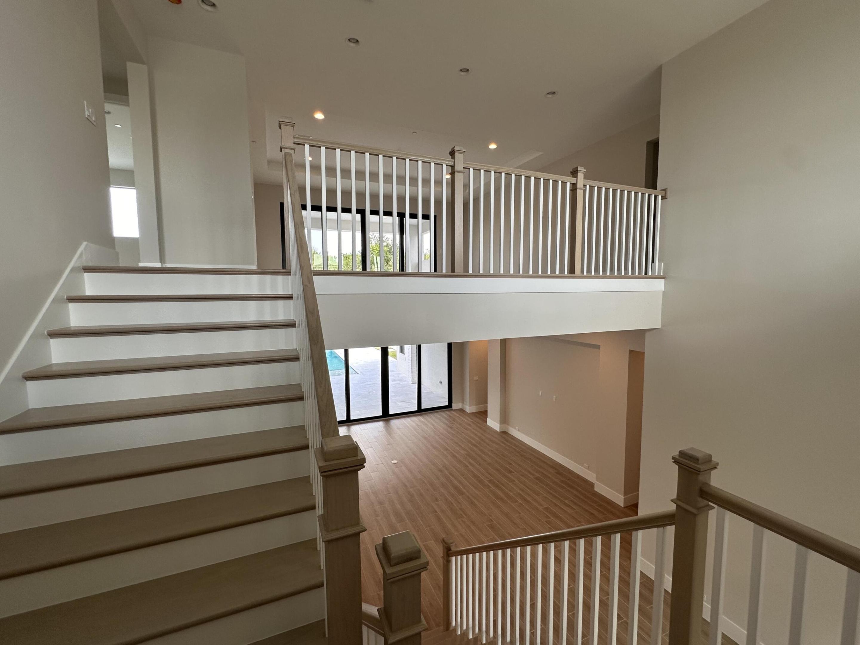 9196 Coral Isles {lot 25} Circle
