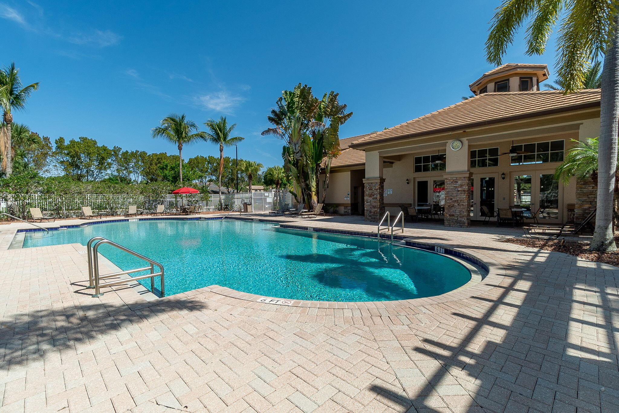 10345 Little Mustang Way