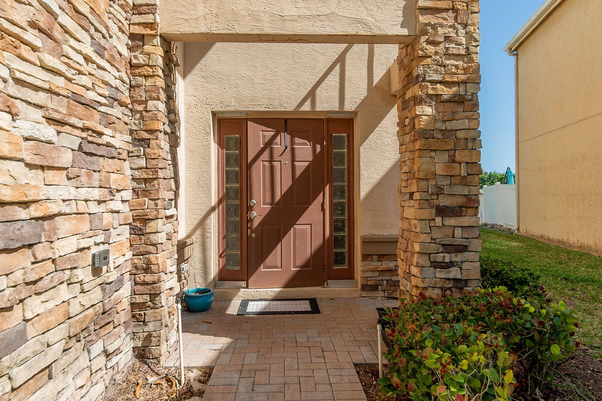 10345 Little Mustang Way