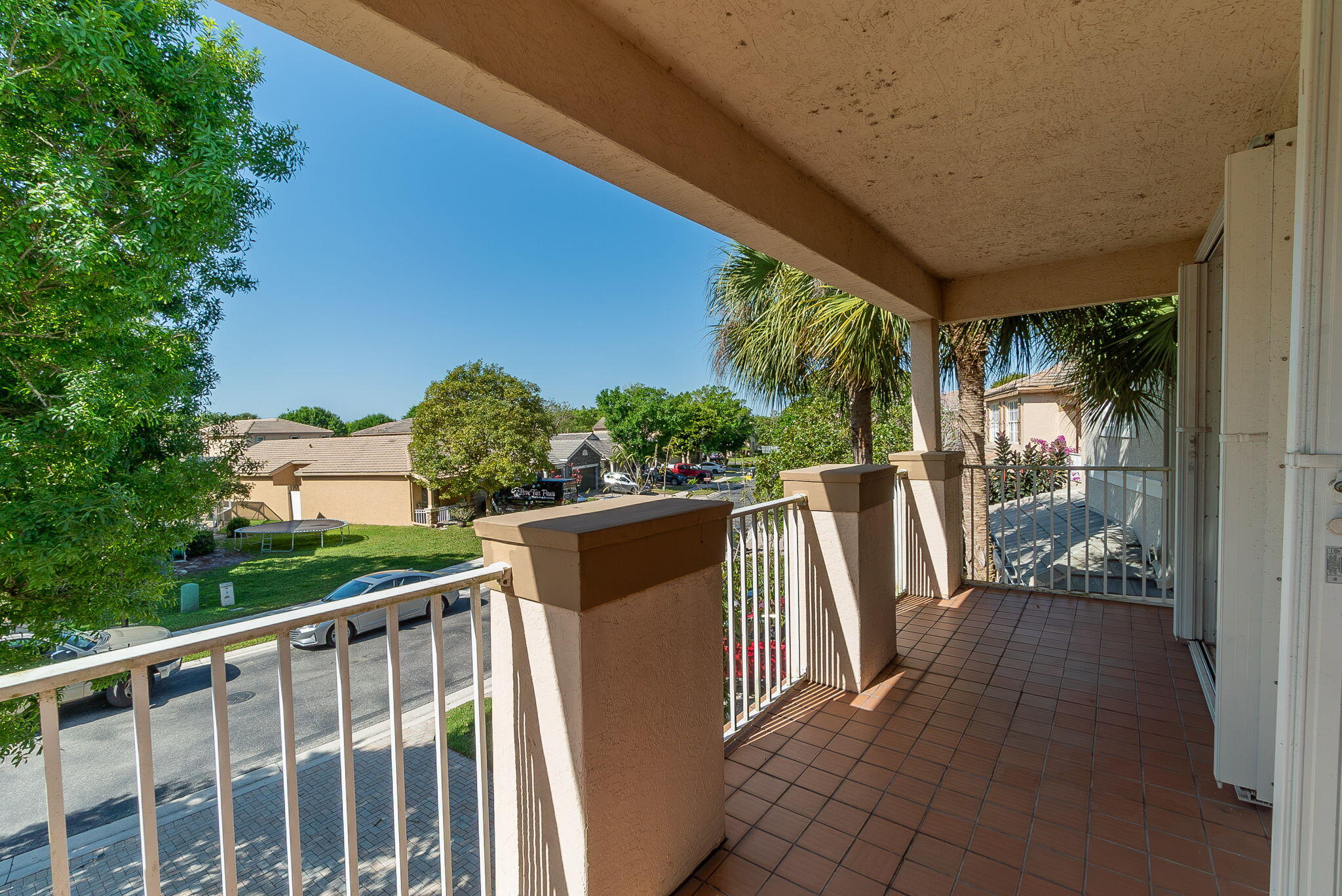 10345 Little Mustang Way