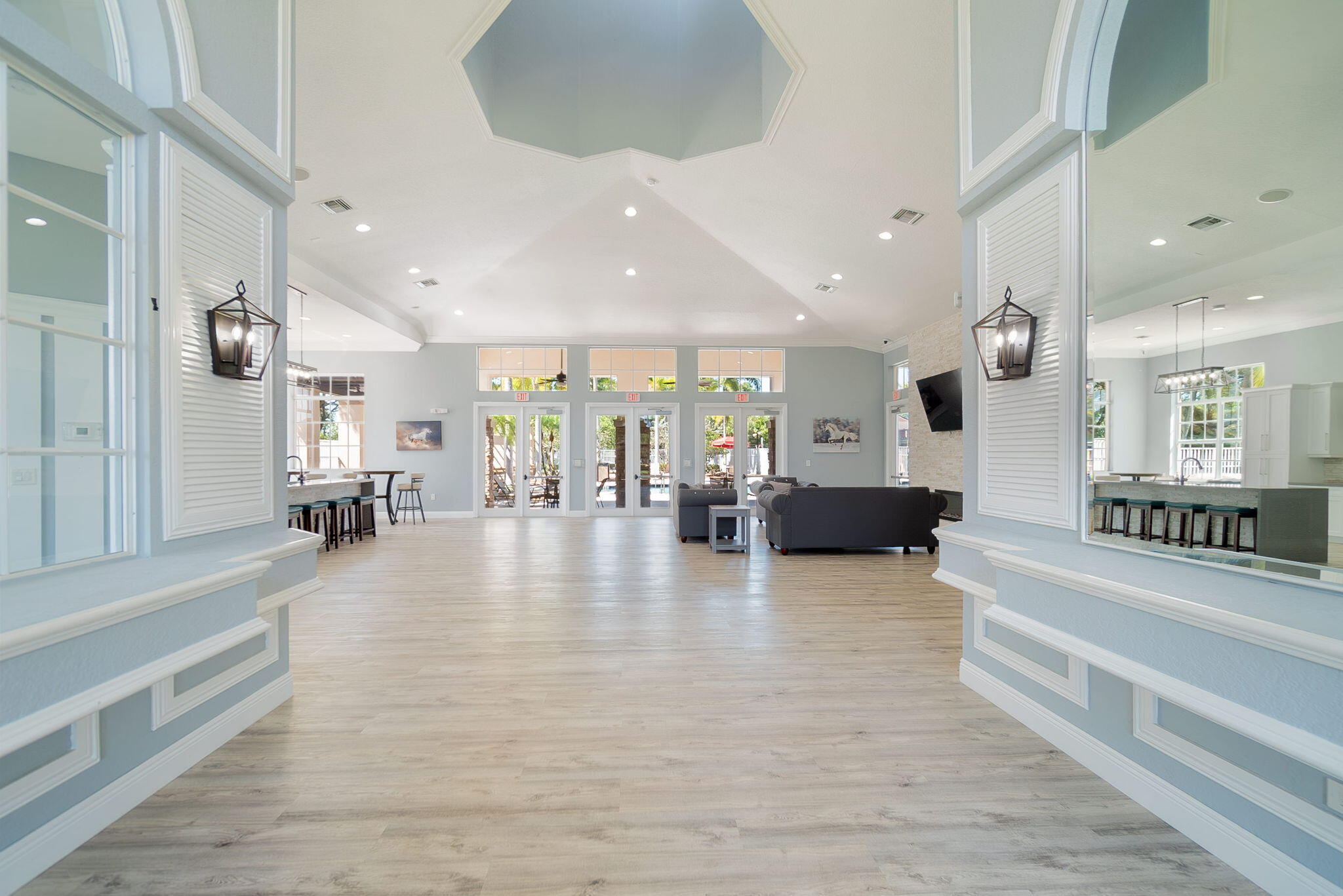 10345 Little Mustang Way