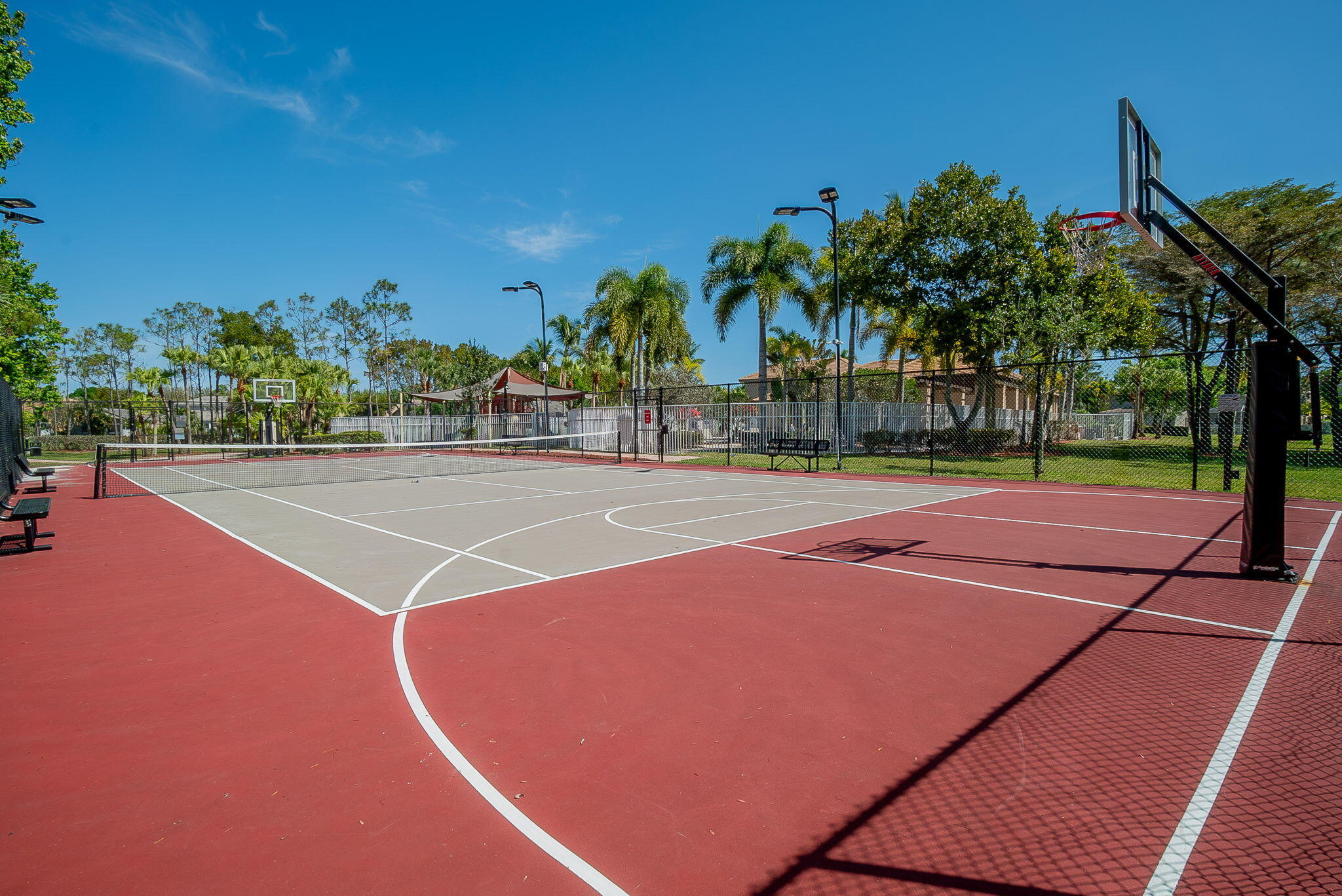 10345 Little Mustang Way