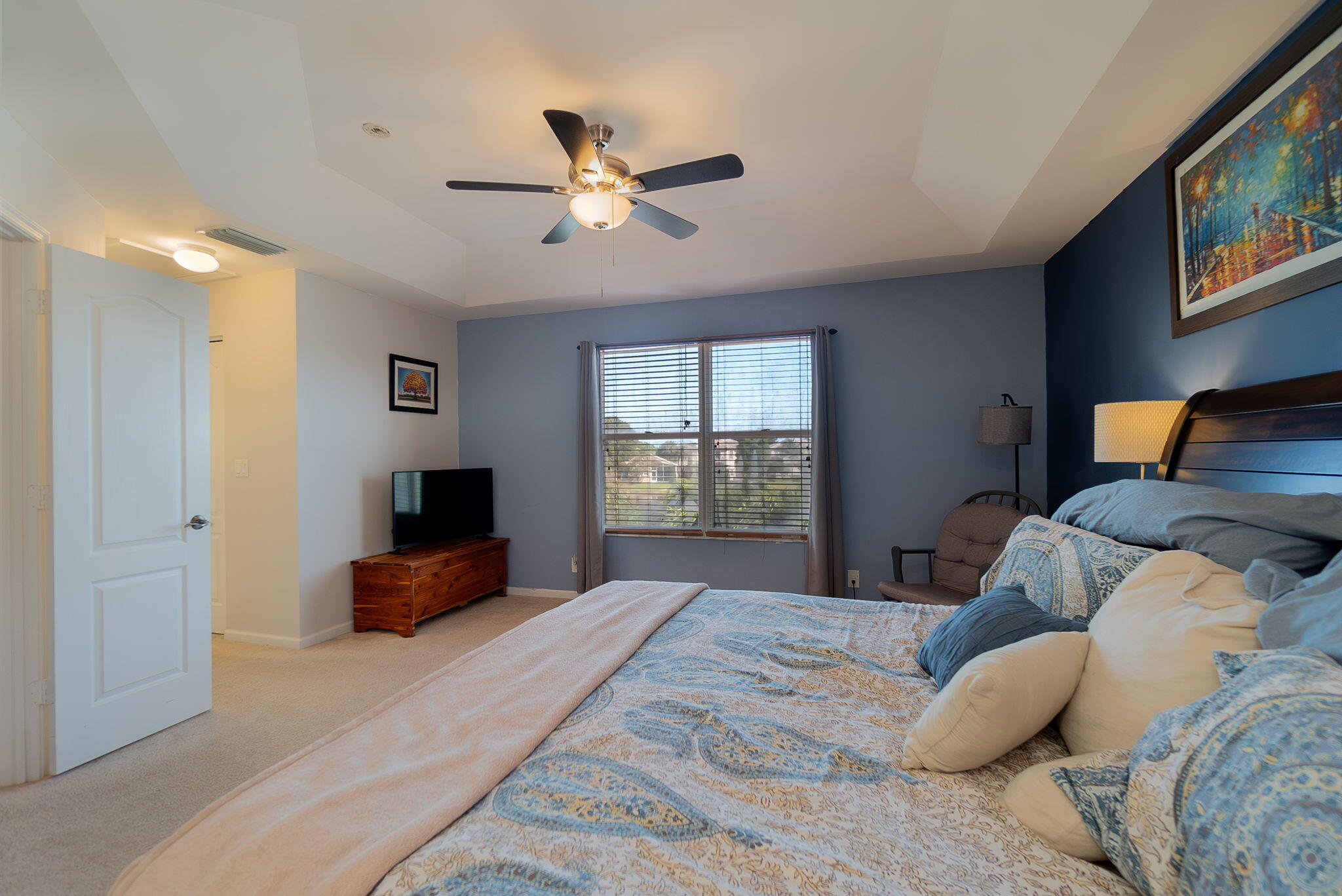 10345 Little Mustang Way