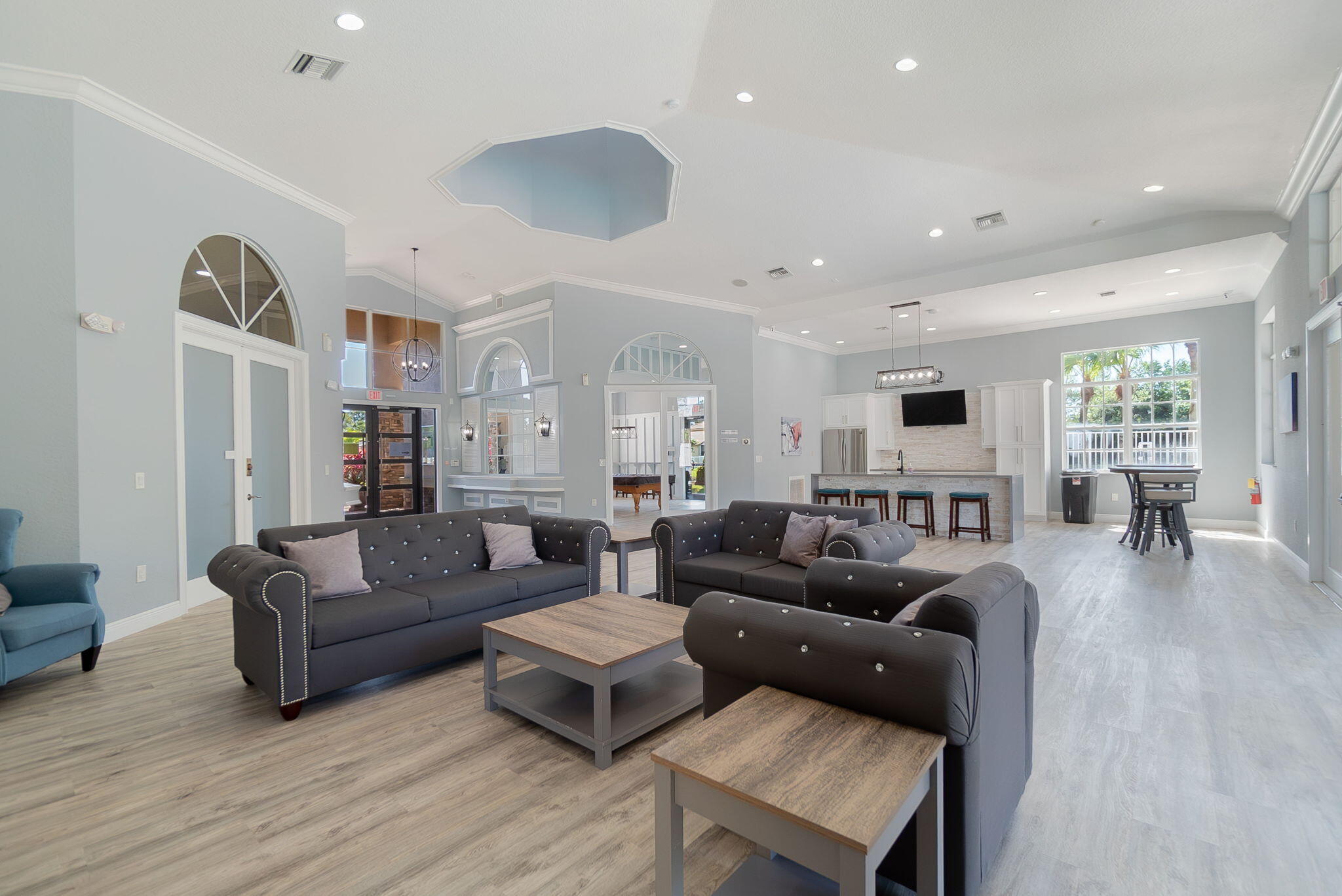 10345 Little Mustang Way