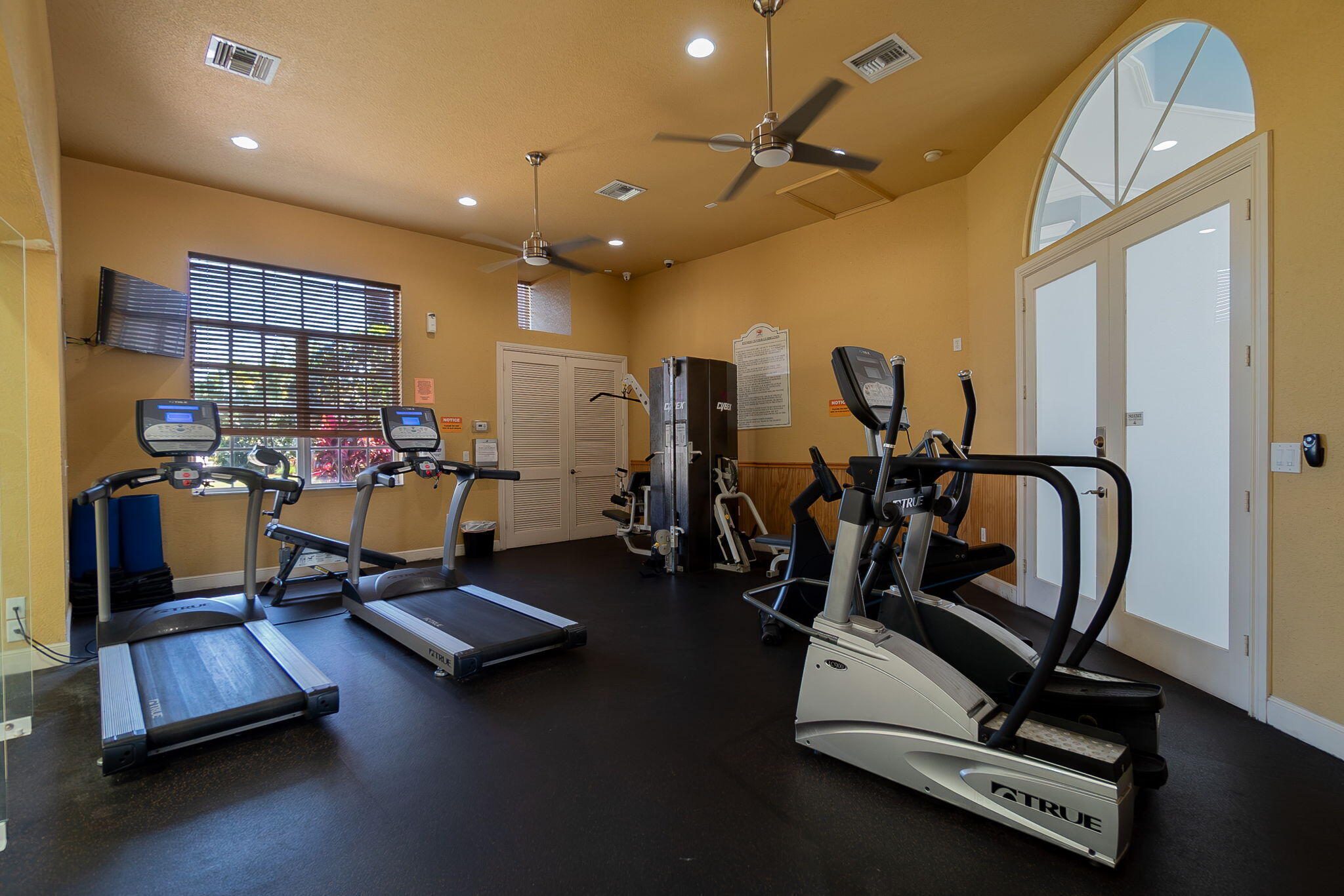 10345 Little Mustang Way