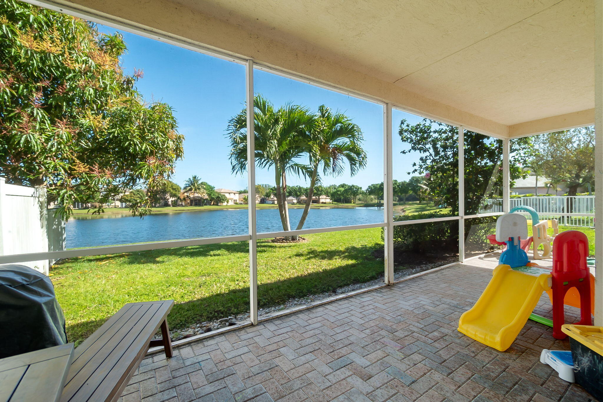 10345 Little Mustang Way