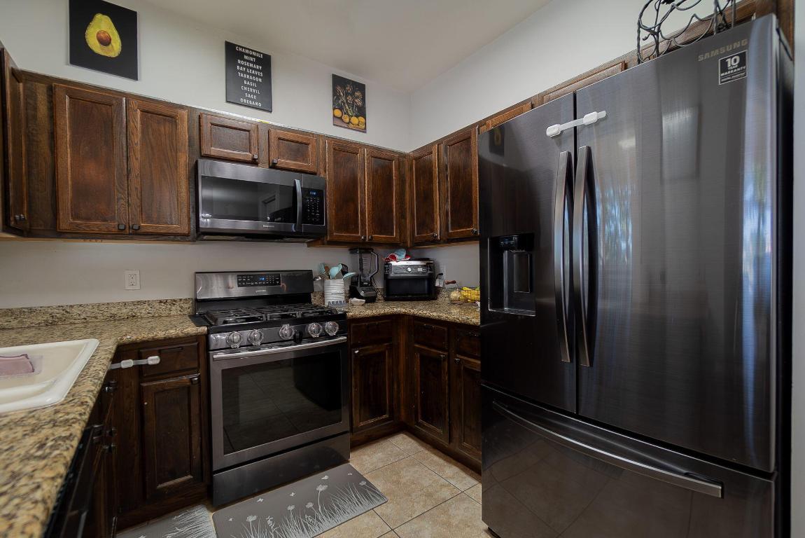 10345 Little Mustang Way