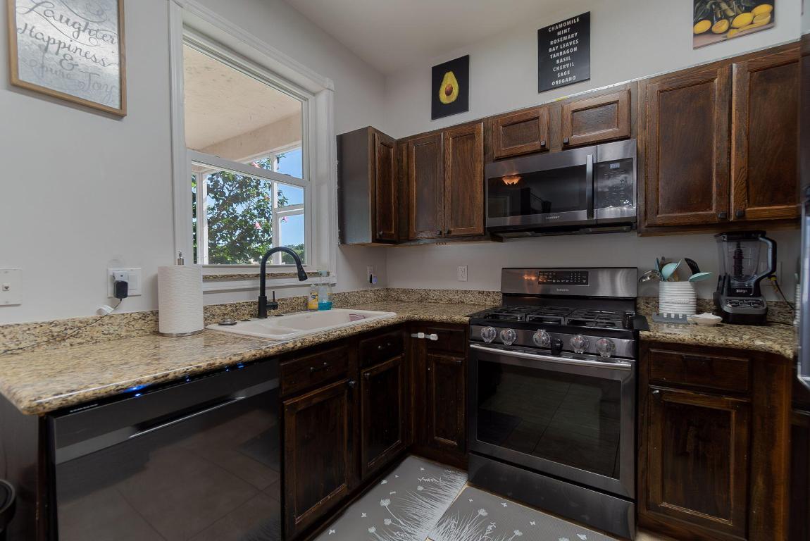 10345 Little Mustang Way